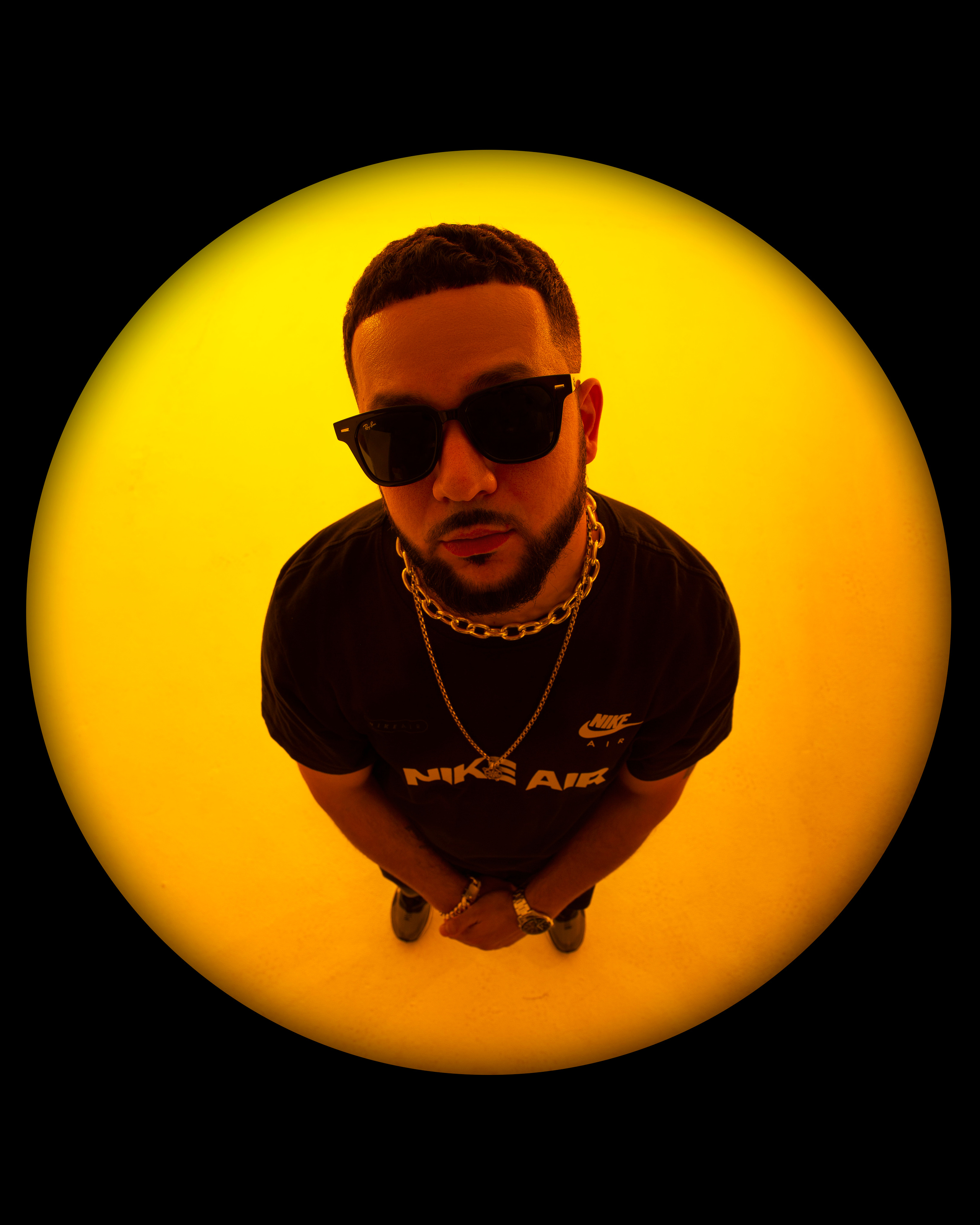 Lucaveros. Alim Alimov Fashion Photographer