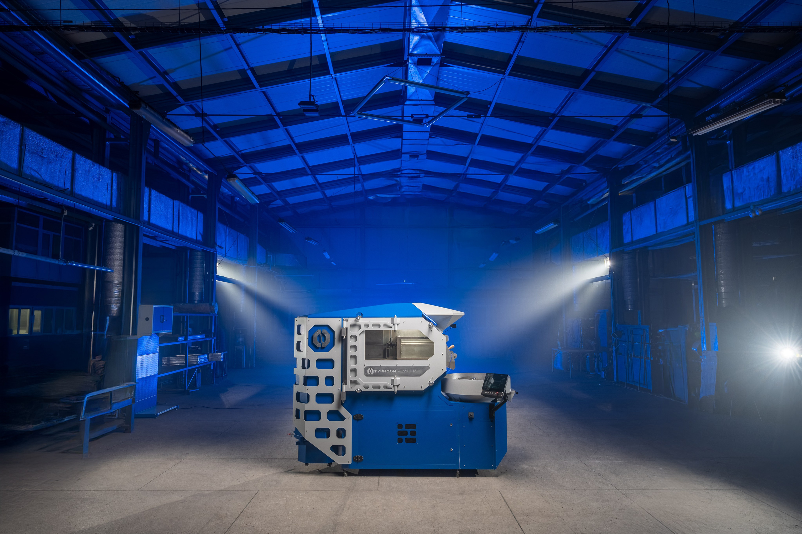 Предметы и объекты. Репортаж, Интерьеры, Мероприятия, SMM. Фотограф Ставрополь