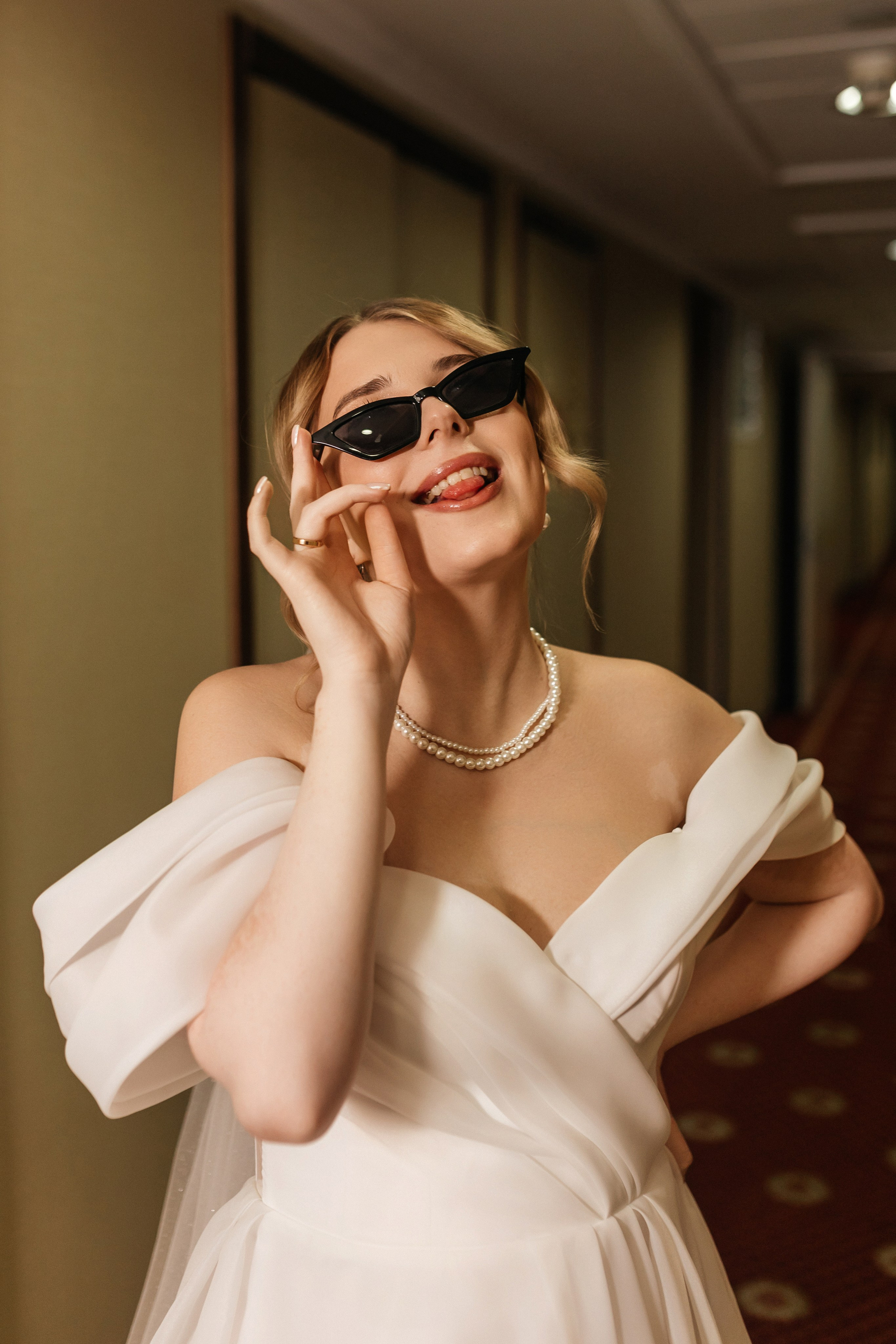 Свадьбы. Фотограф Наталия Федосова, г. Москва. TG и Instagram @nataliya_raw