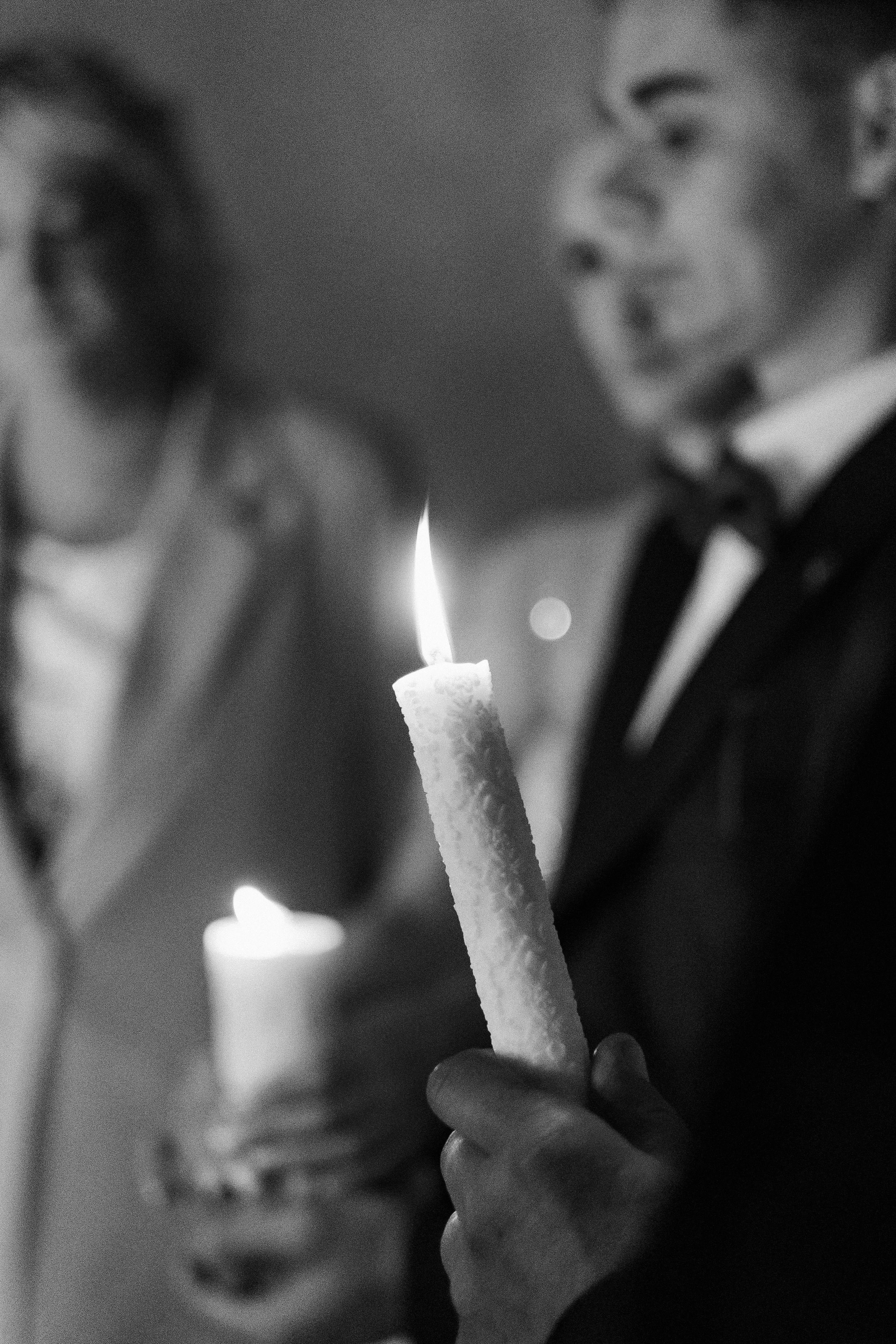 Лукьян и Елена. Фотограф в Челябинске Наталья Епимахова