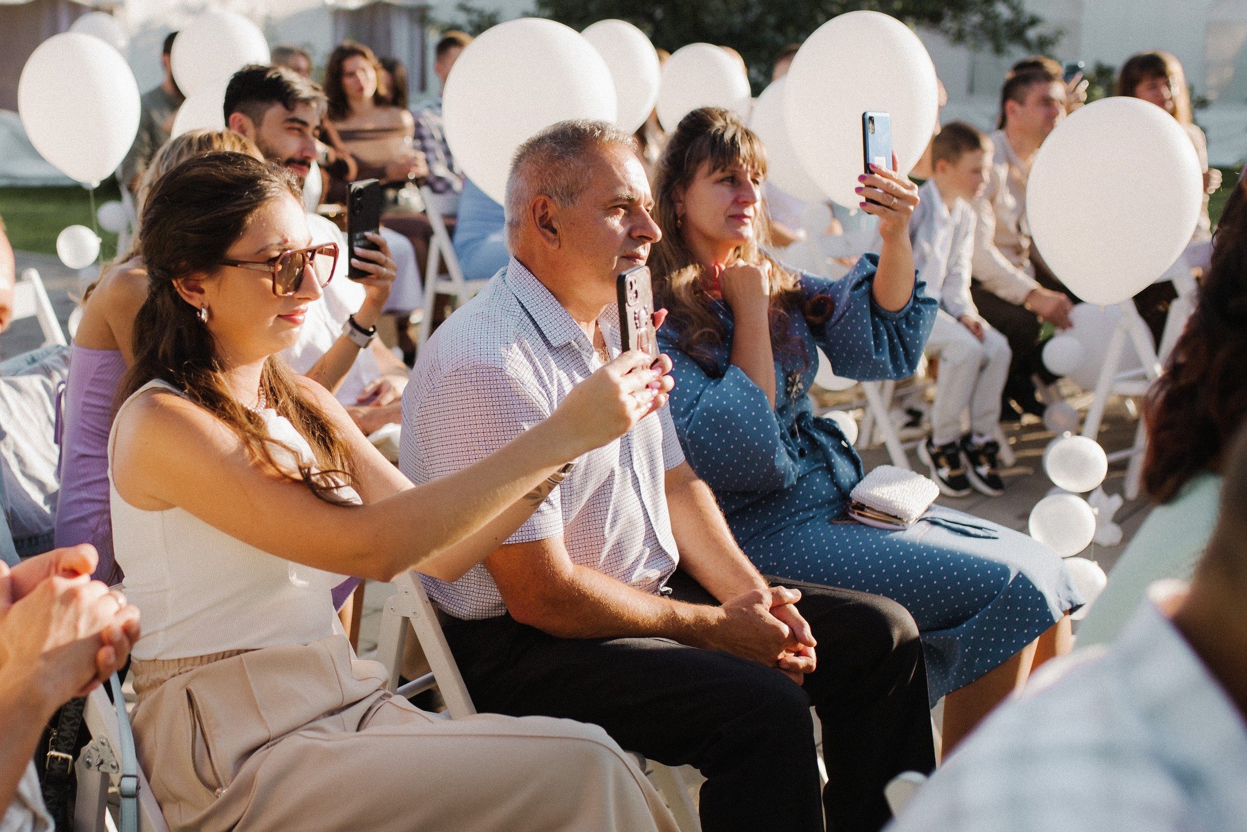 Александр & Екатерина. Свадебный фотограф Новосибирск