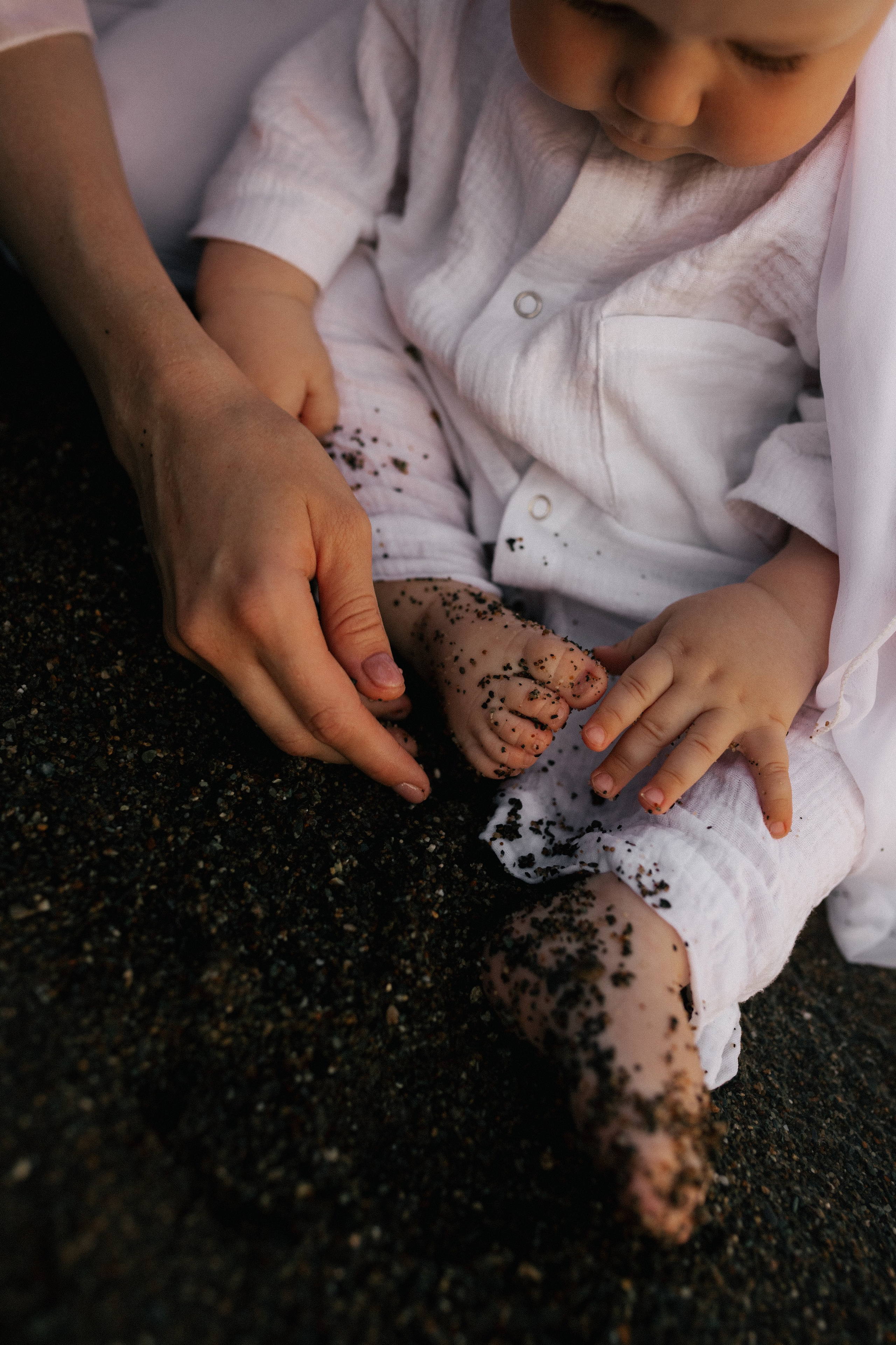 Одна любовь на двоих | Наташа и Егор. Свадебный фотограф Новосибирск