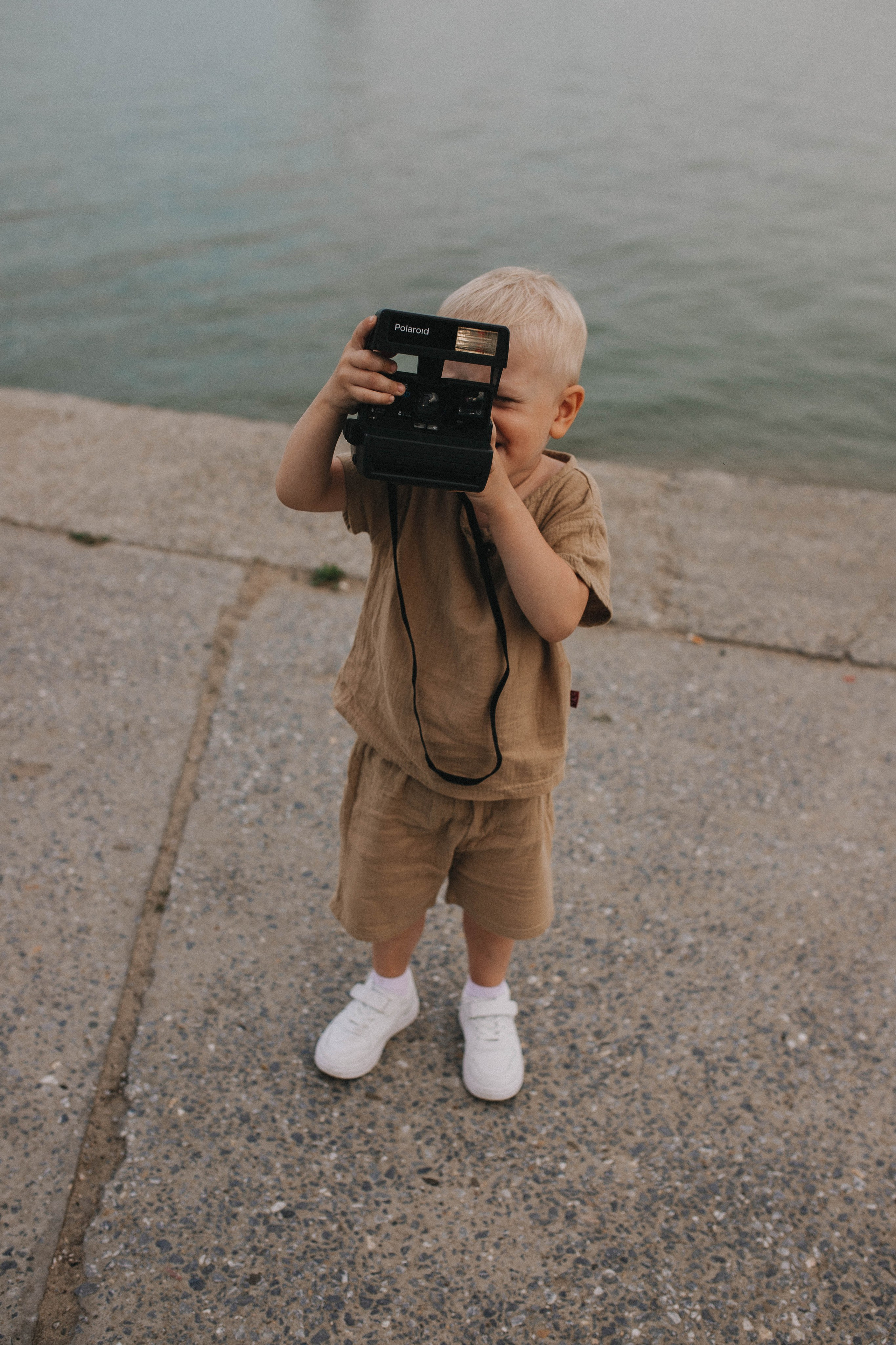 Мама + 2 сыночка = Любовь. Свадебный фотограф Новосибирск