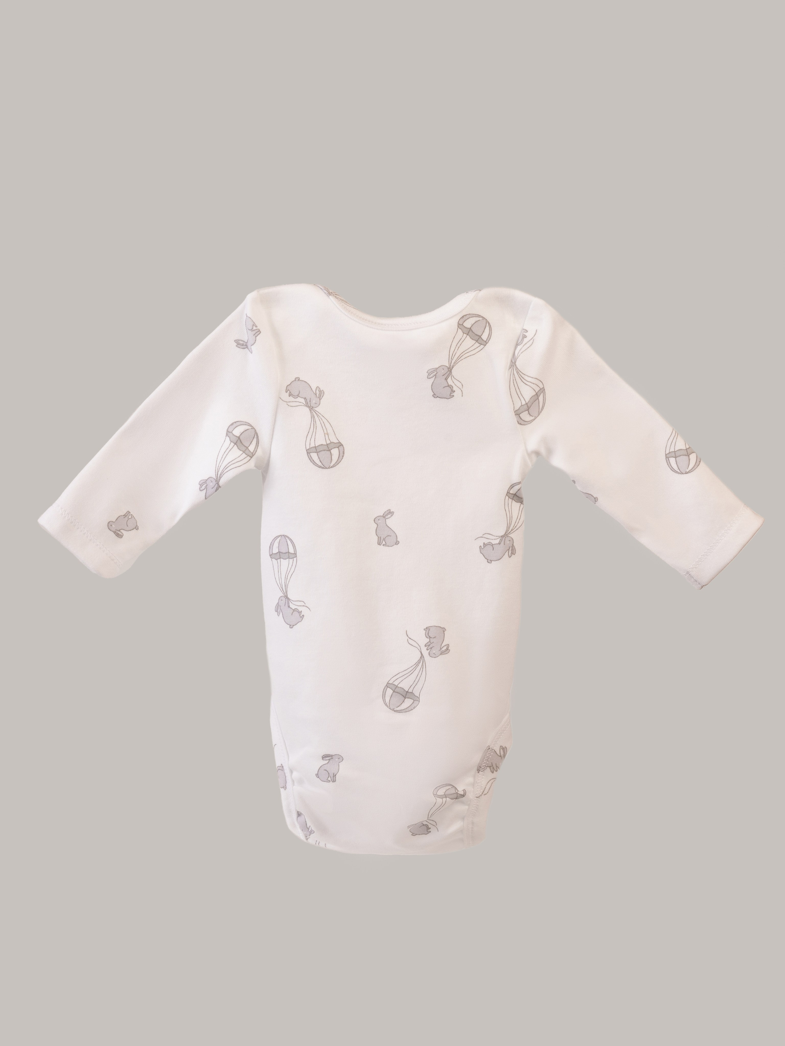 Детские товары. Фотограф в Ростове-на-Дону Мария Аверина