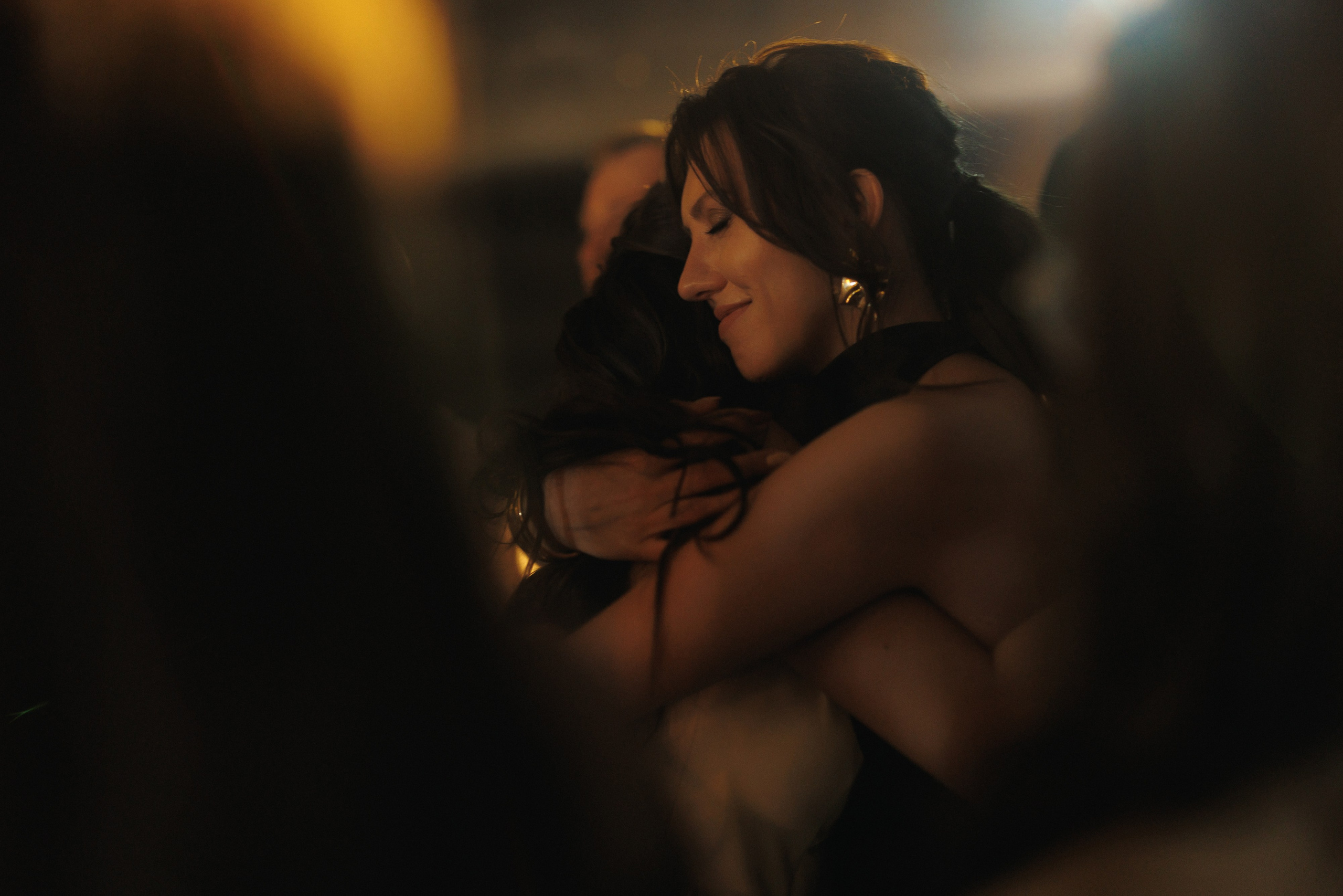 Никита & Регина. Свадебный и семейный фотограф Татьяна Селезнева