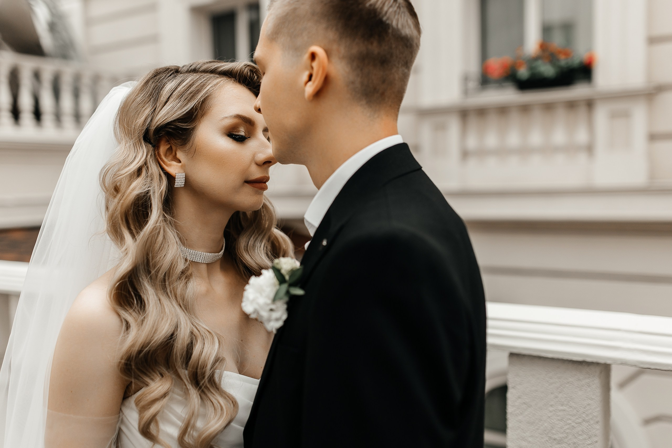 Служебный роман. MANGO EVENTS Организация свадеб и мероприятий