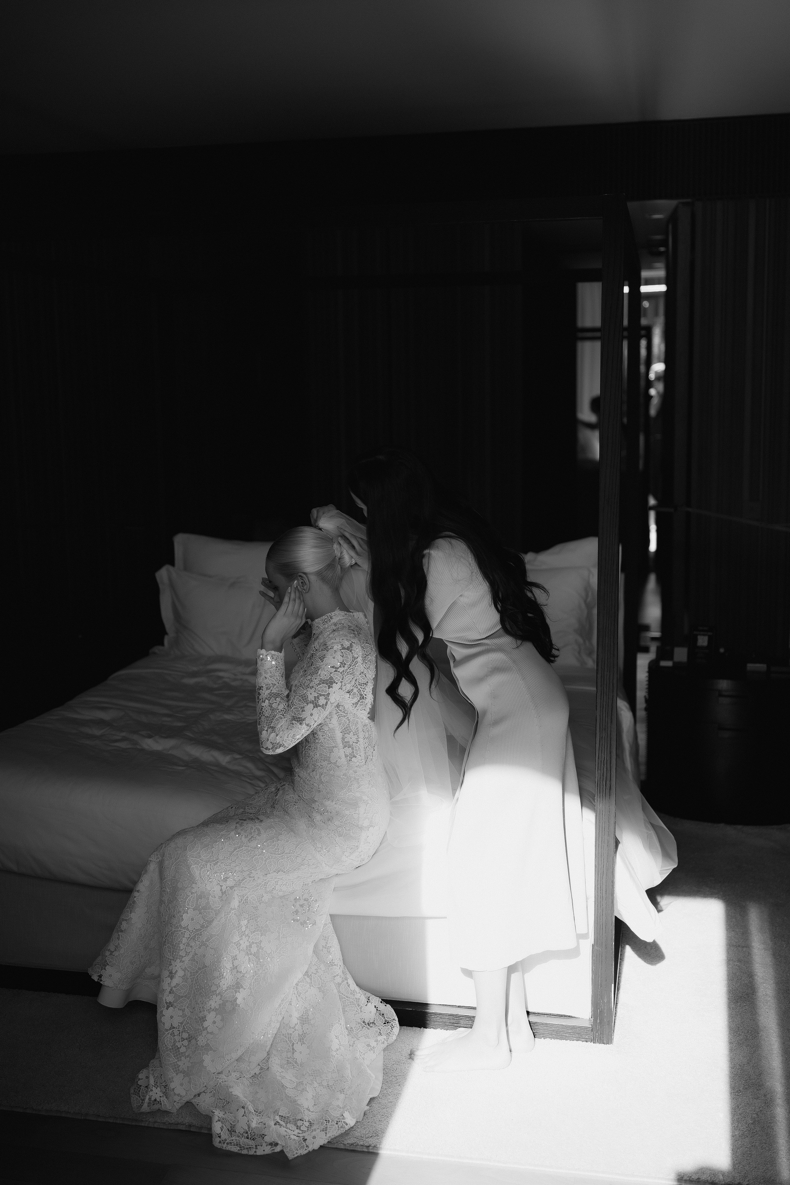 Свадебная фотосессия Москва. Свадебный фотограф и видеограф в Москве, Виктор Архилюк