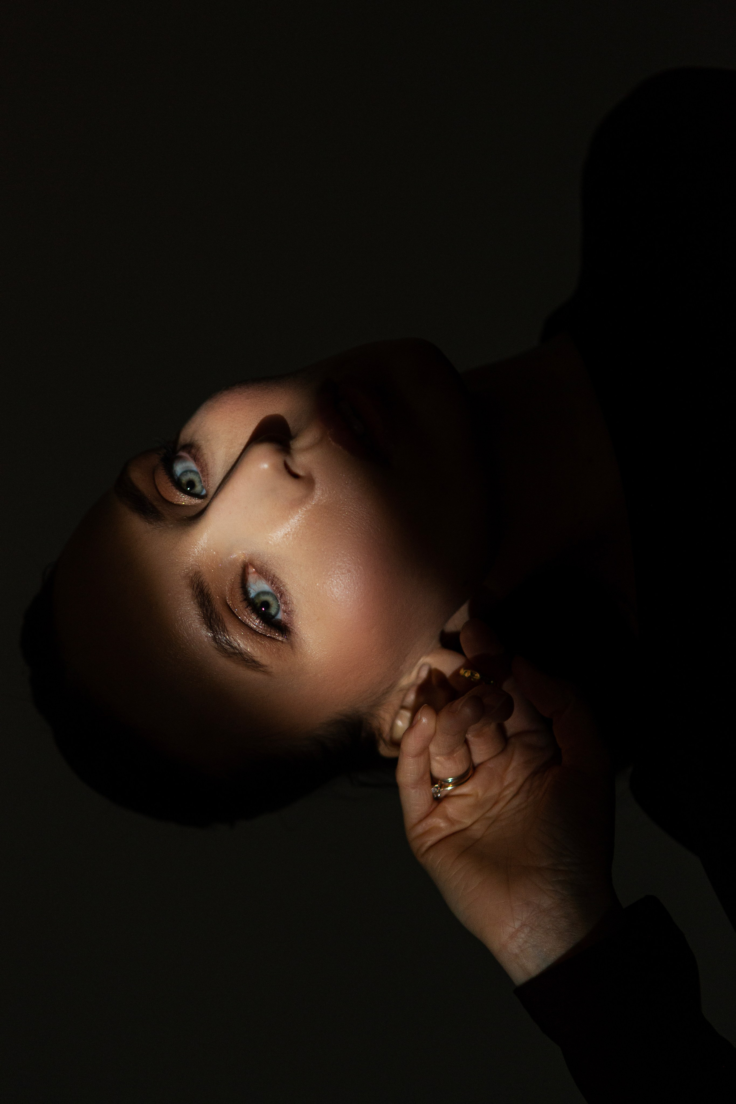 Индивидуальные и семейные съёмки в Уфа Маргарита Истомина