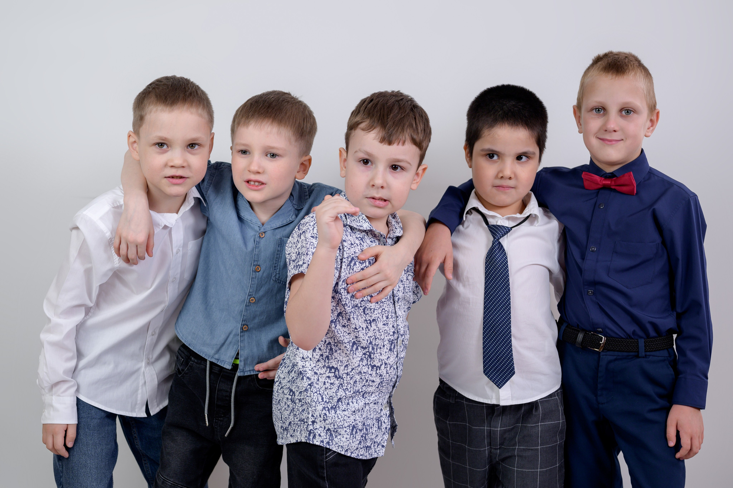 149 д/сад группа «Пчёлы». Фотограф новорожденных, семейный детский в Тюмени Татьяна Морозова