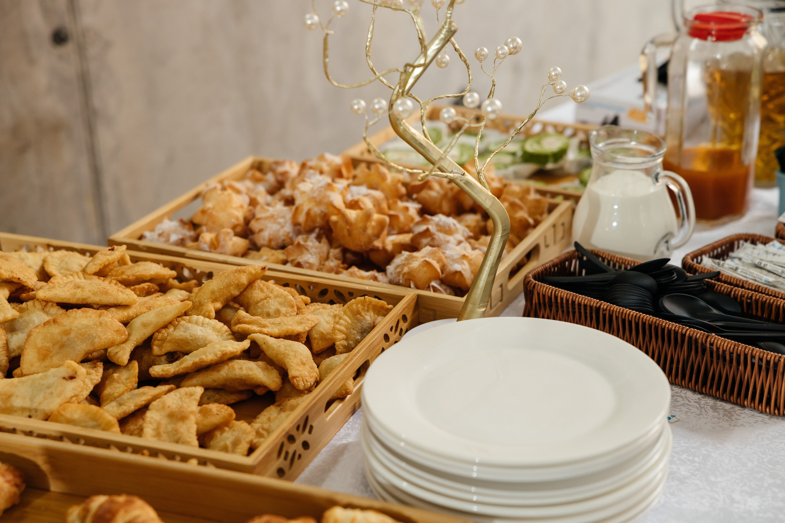 Проект 1. Вручение ключей BI Group. Дата: октябрь 2023. Профессиональный фотограф в городе Астана/Алматы Даурен Сембаев