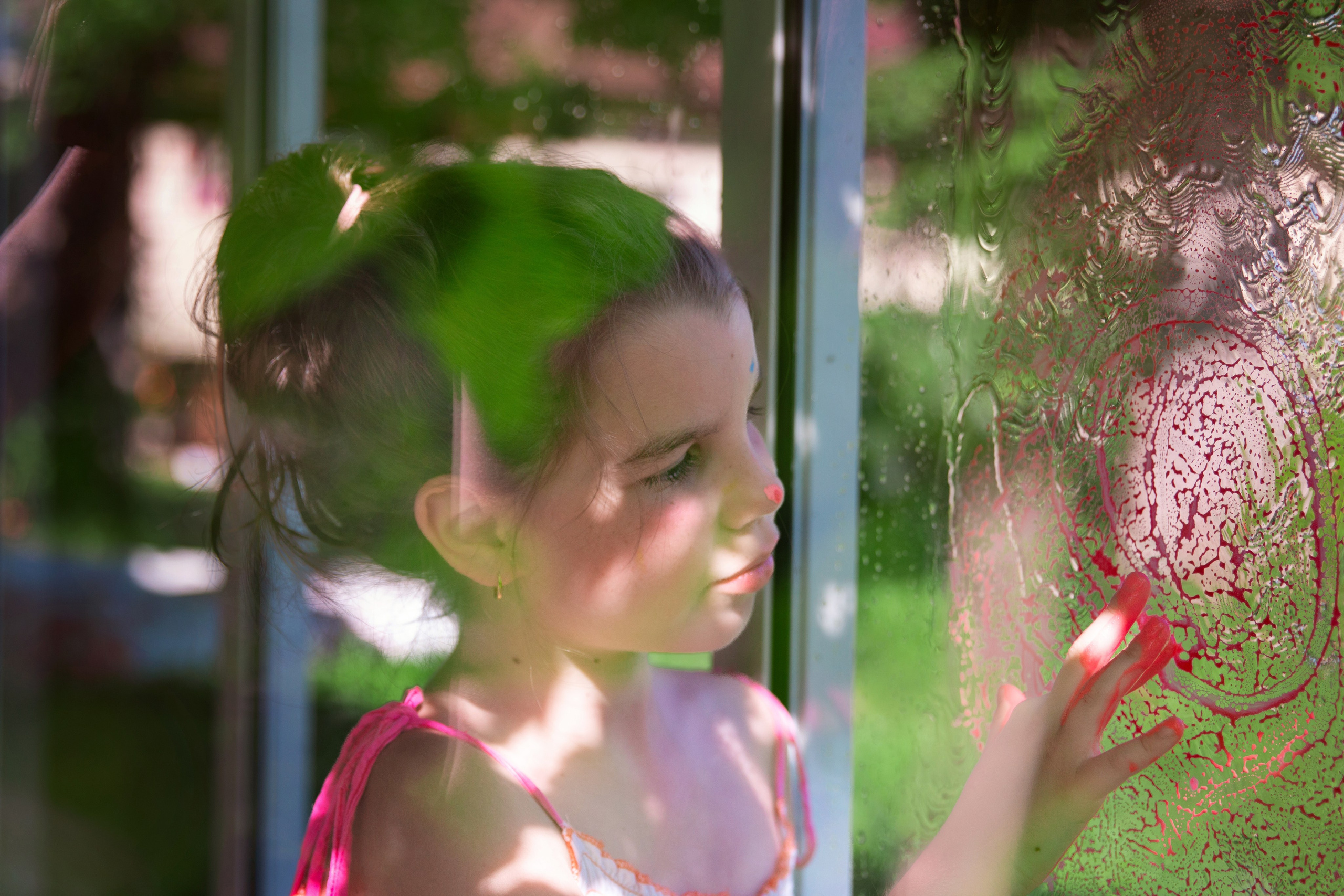 Фотограф новорожденных Жуковский Раменское