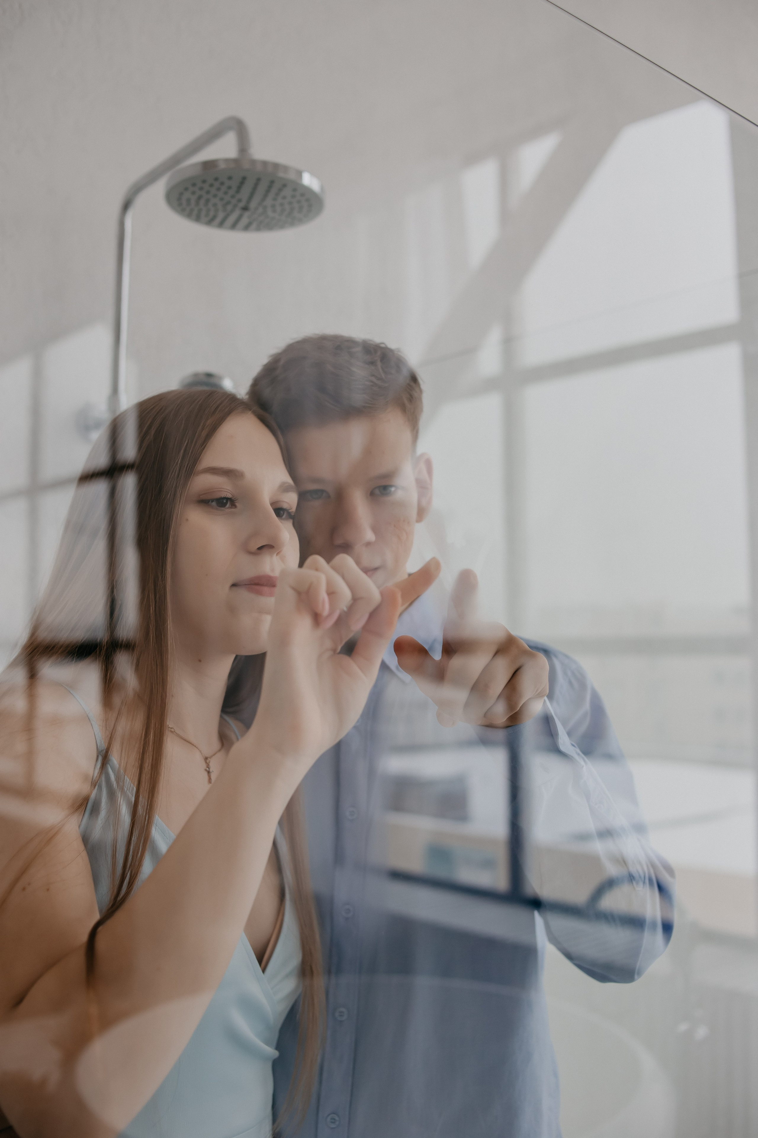 Фотограф Регина Крикунова г. Красноярск