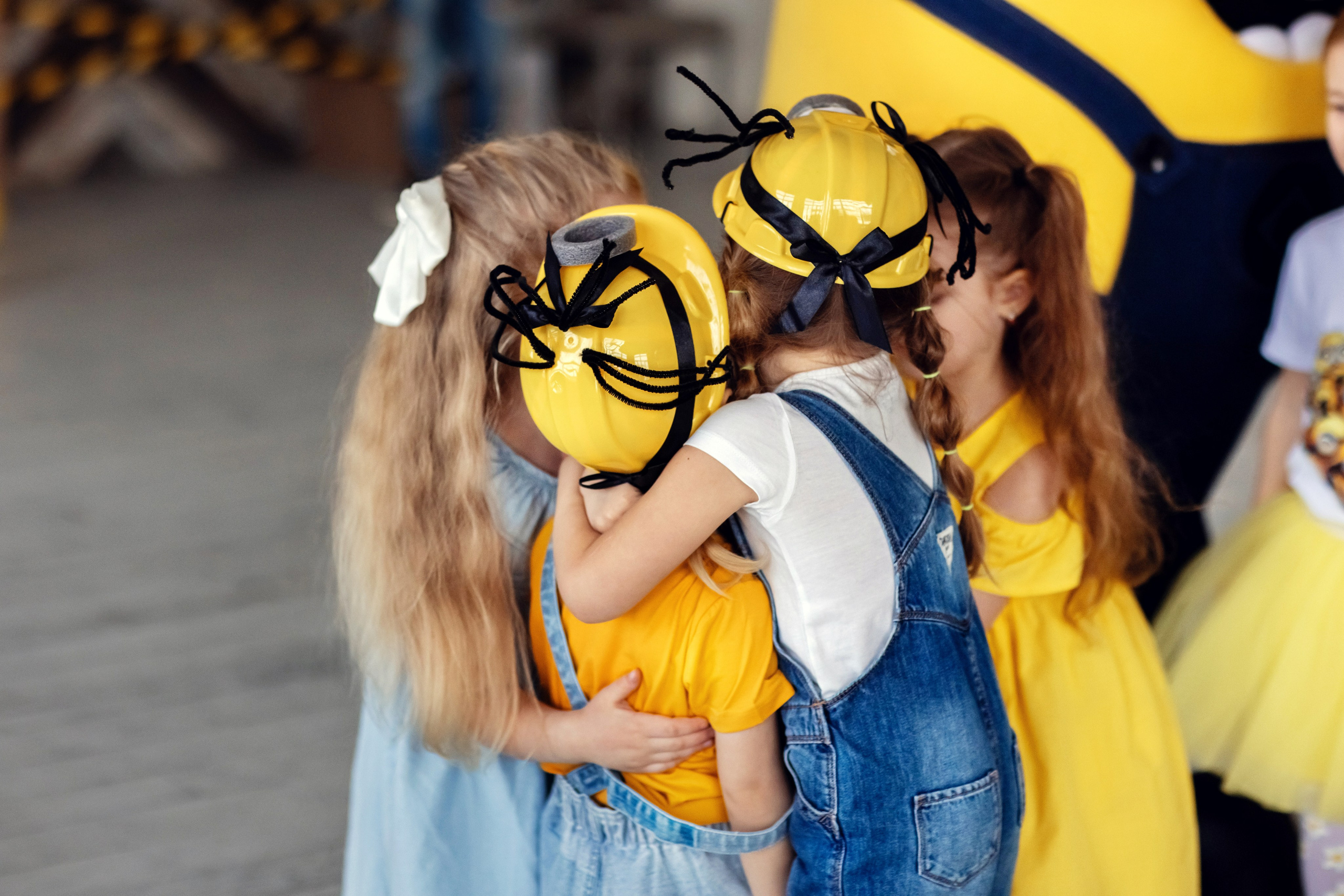 Роме 3 года. Детский и семейный фотограф в Москве Анна Ипатьева