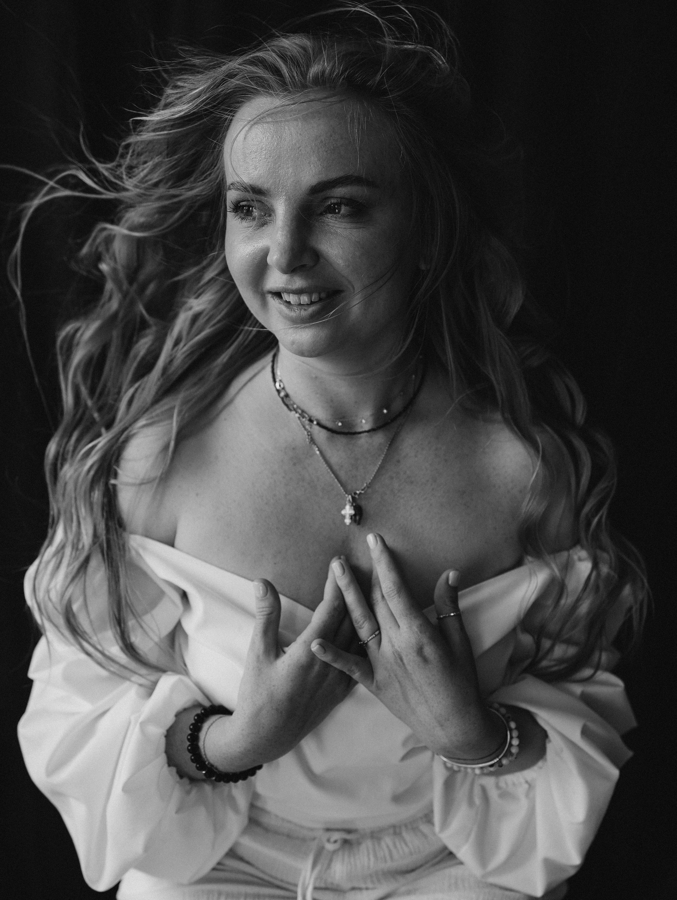 Пакет «Индивидуальный». Портретный и семейный lifestyle фотограф Мария Боленичева в Москве и Красногорске