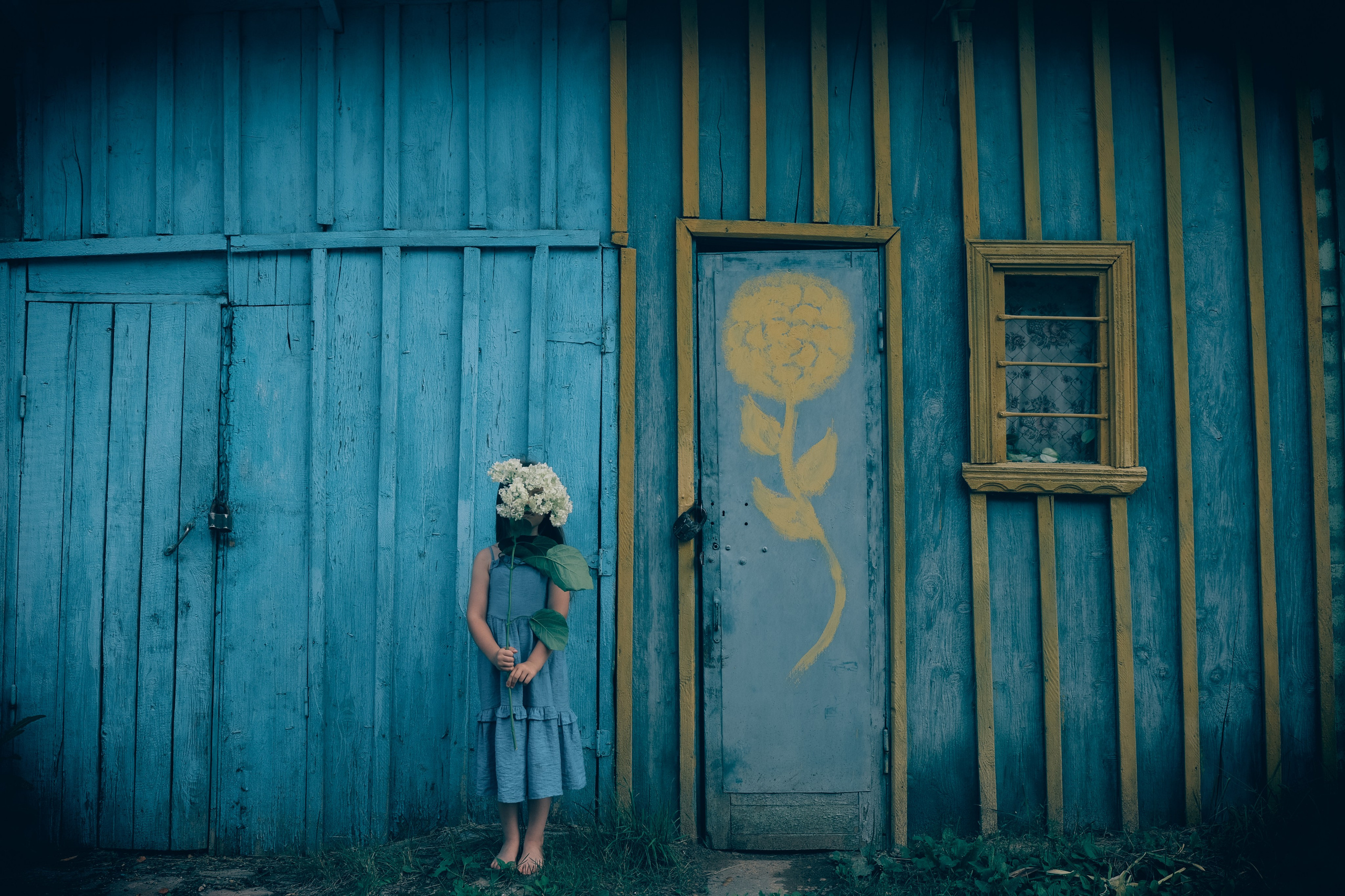 Пакет «Индивидуальный». Портретный и семейный lifestyle фотограф Мария Боленичева в Москве и Красногорске