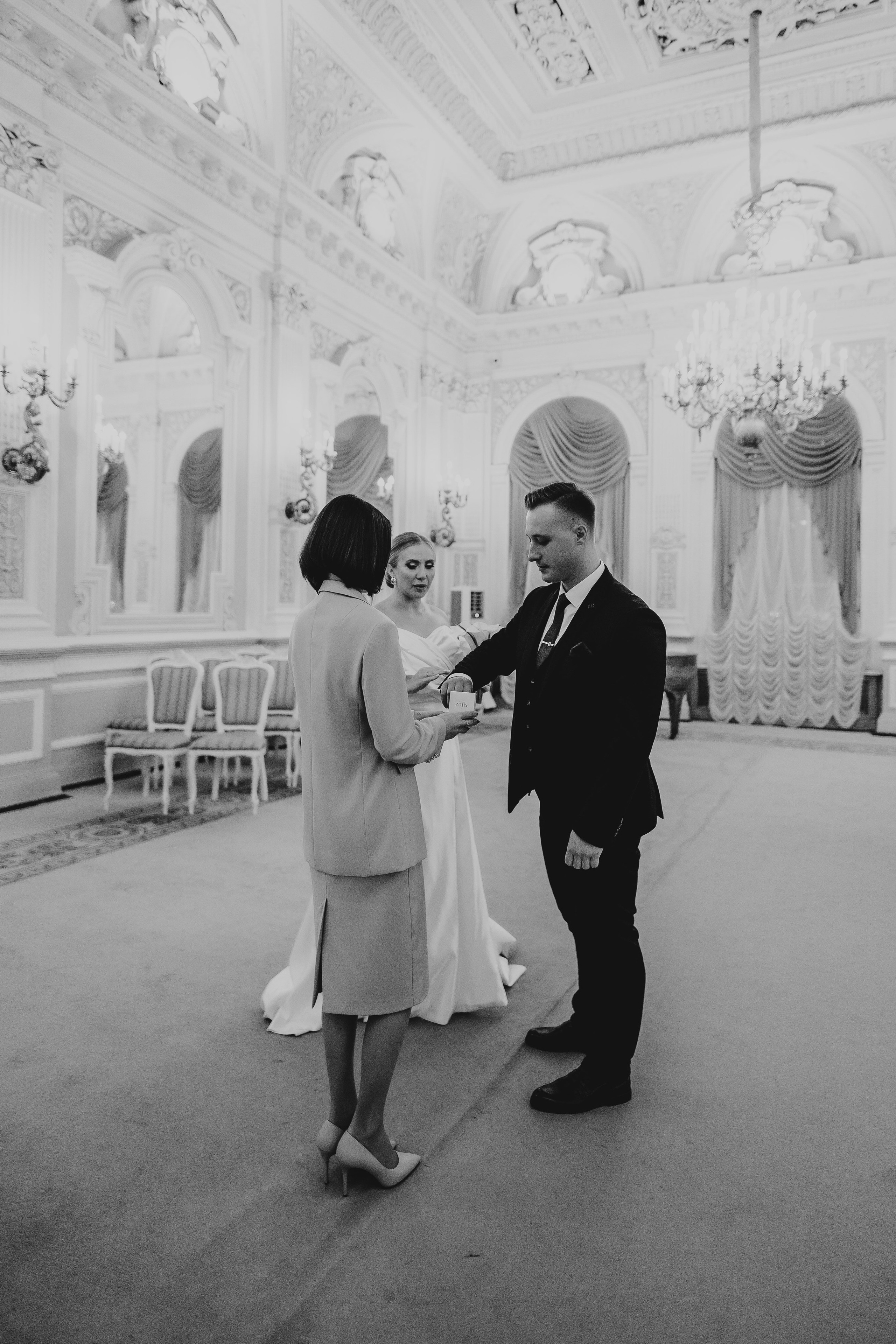 Wedding day 11.09.23. Свадебный фотограф в Санкт-Петербурге