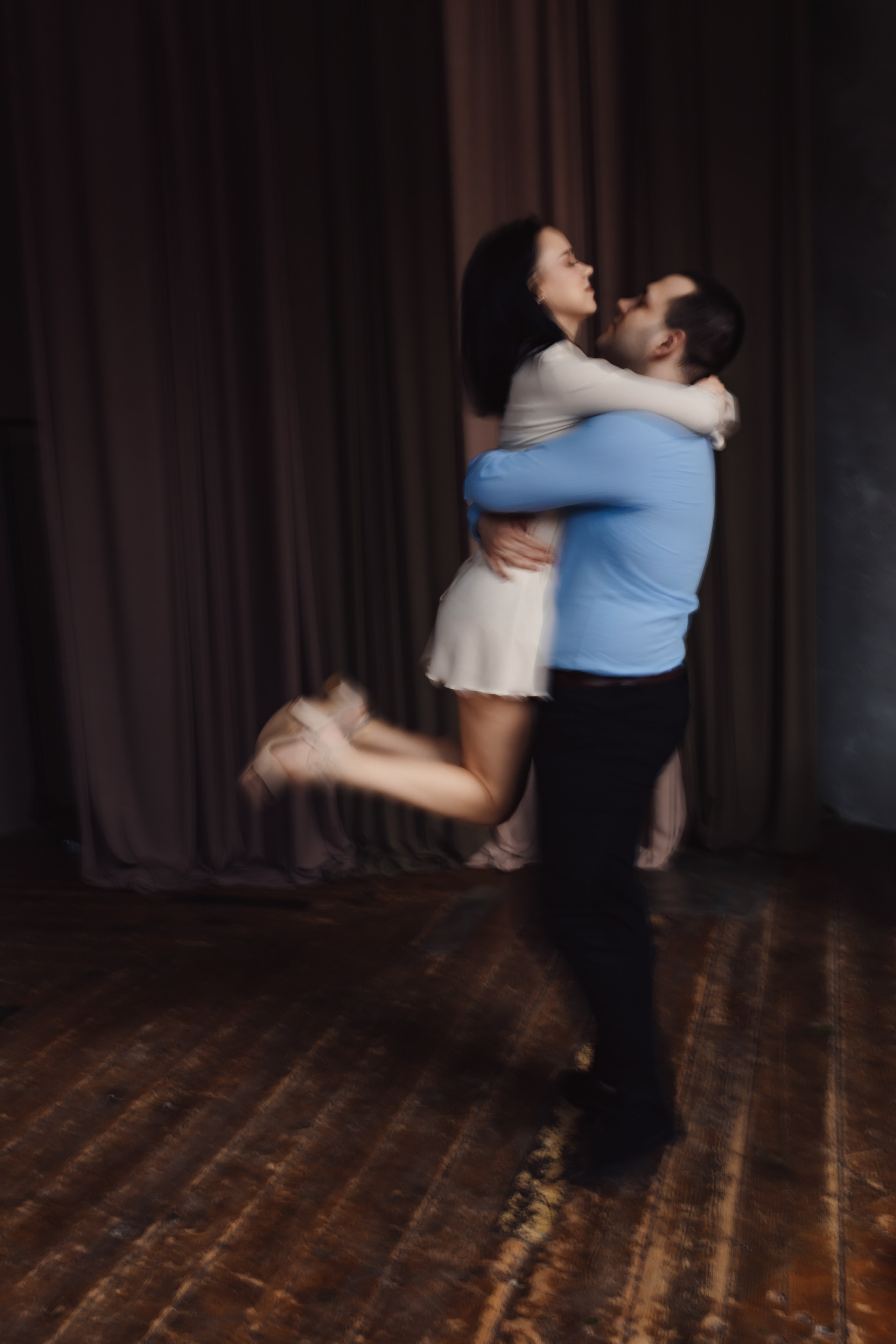 Рома и Марина «Предложение». Женский и семейный фотограф Ростов-на-Дону и Сочи