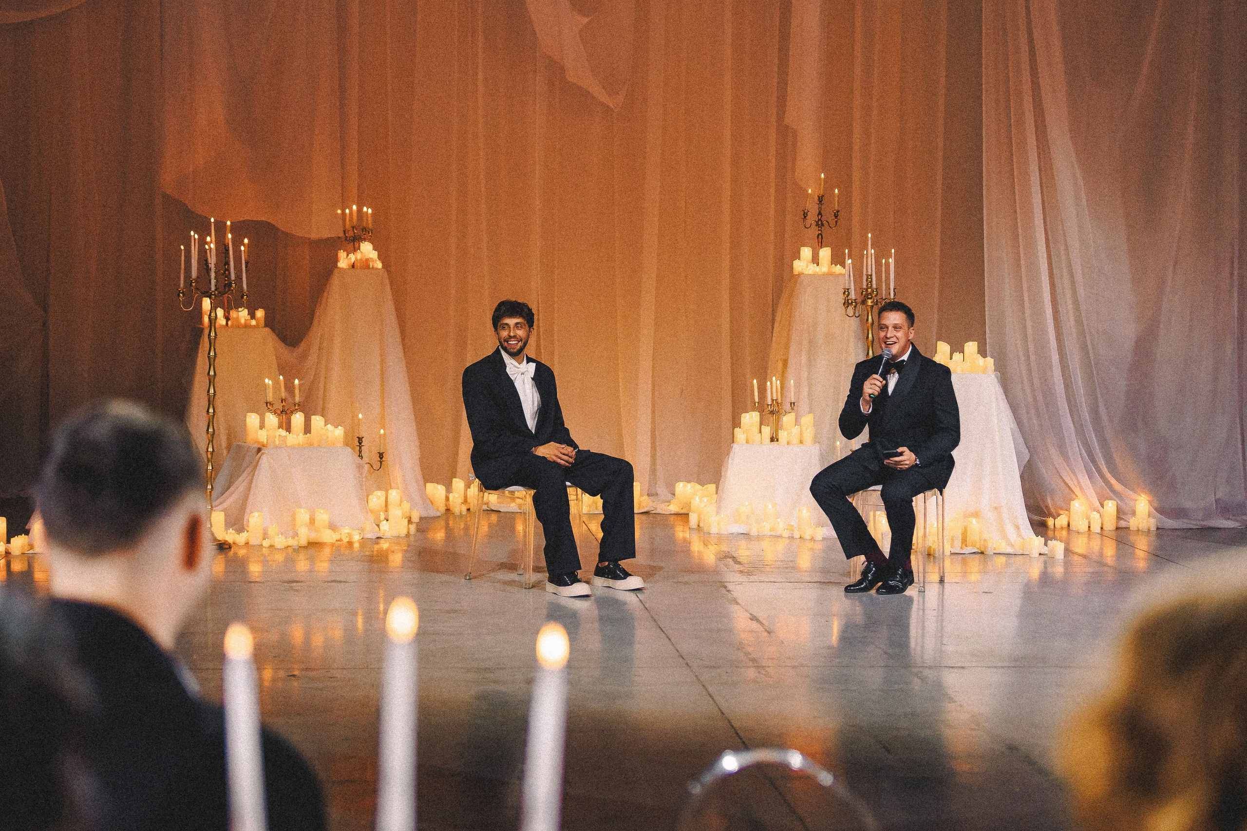 Стас и Маша. Фотограф в Екатеринбурге Андрей Медведко