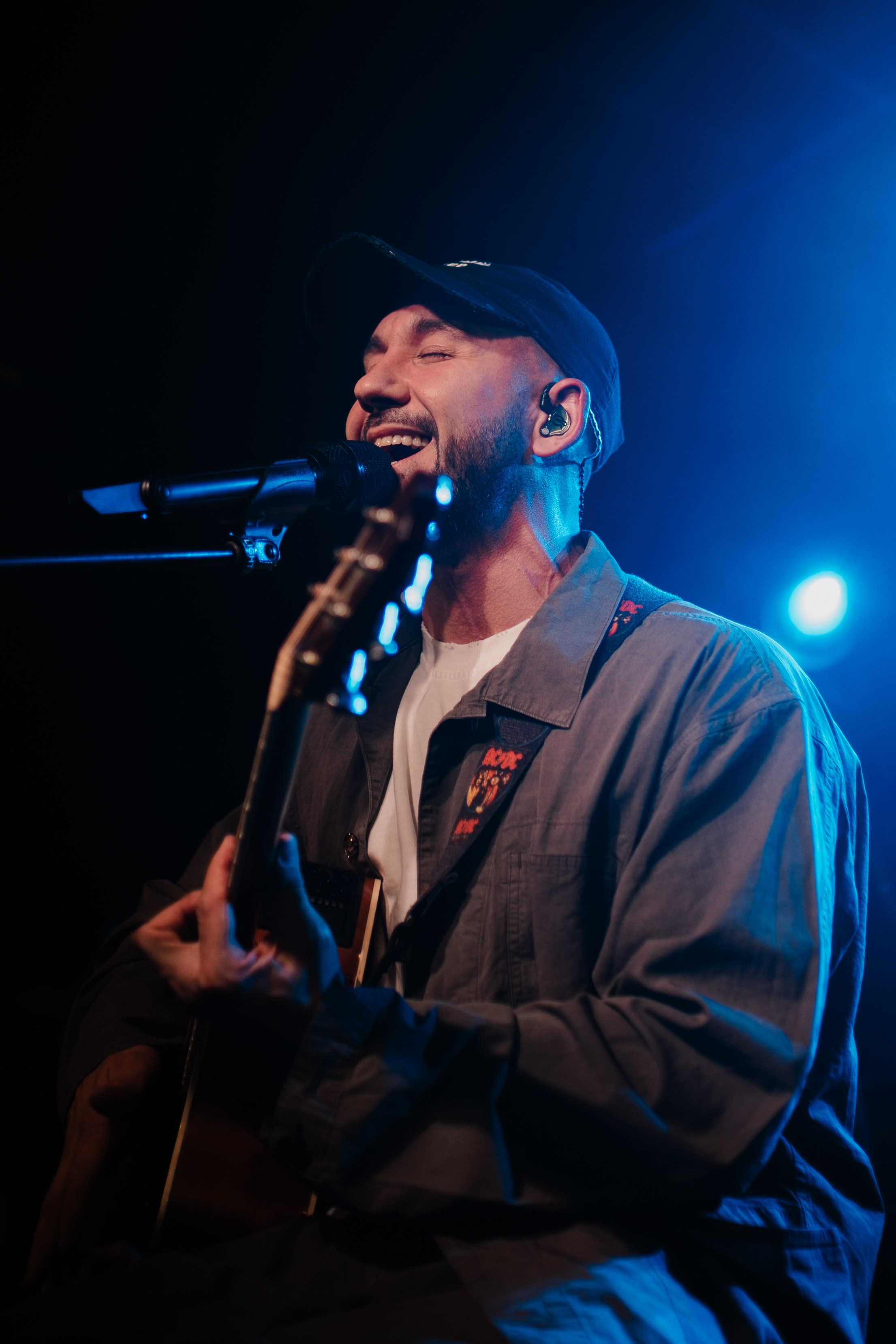 PIZZA. Фотограф Москва