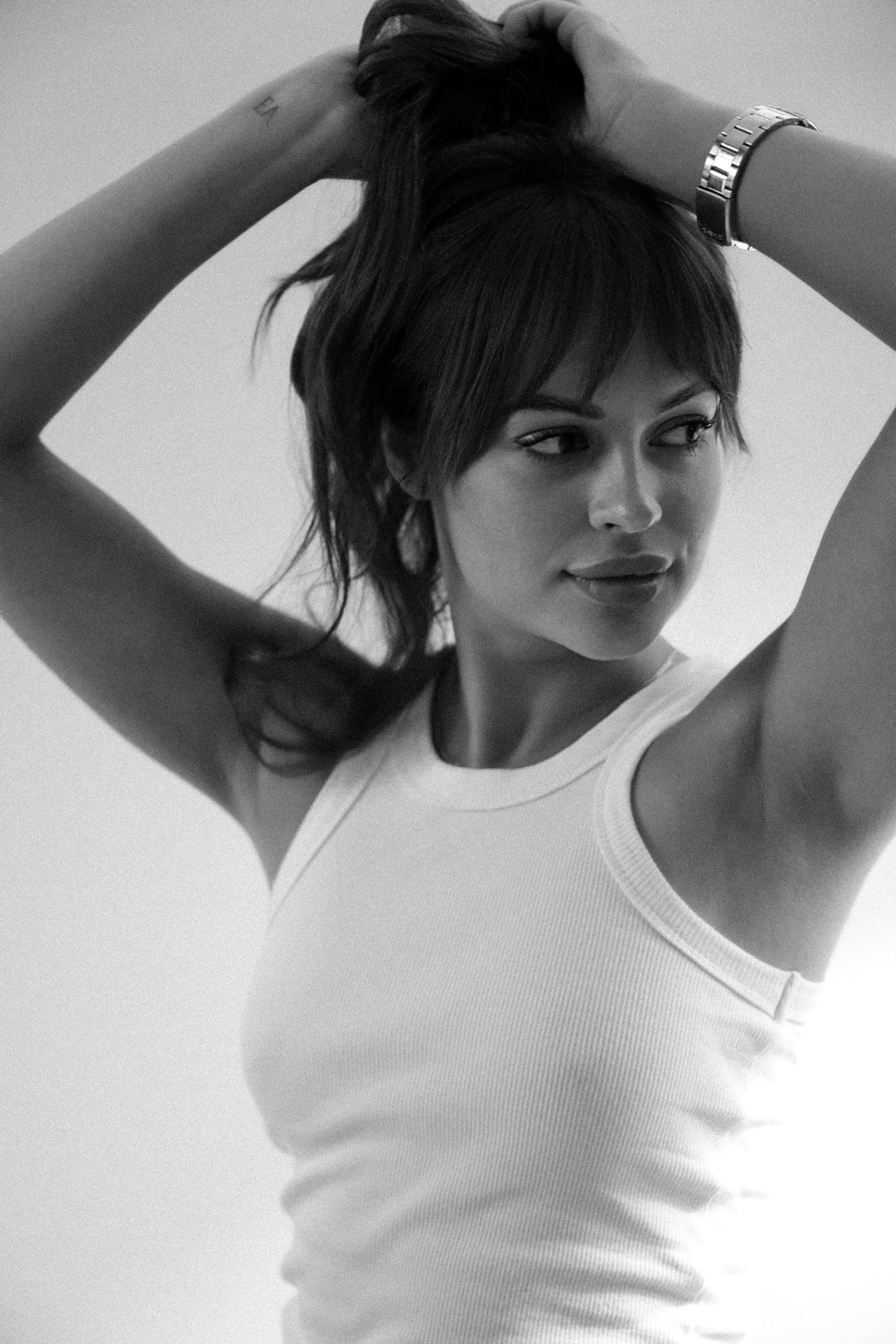 HELLO. KATTYRIN PHOTO | Фотограф | Смирнова Екатерина | Екатеринбург