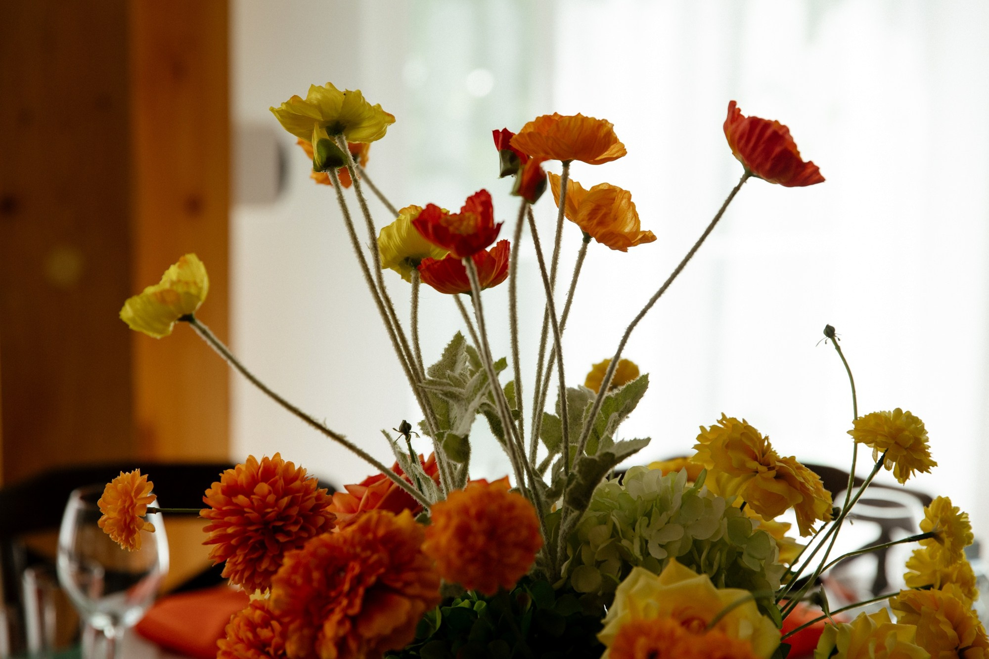 Дима и Алина — большой свадебный!. Фотограф Сергиев Посад Москва Хованская Екатерина