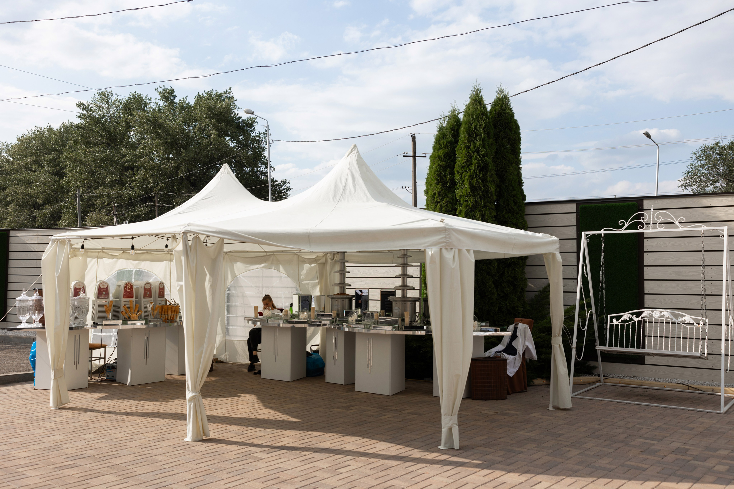 23 августа. Свадебный фотограф  Пятигорск, Сочи, Ессентуки, Кисловодск Александр