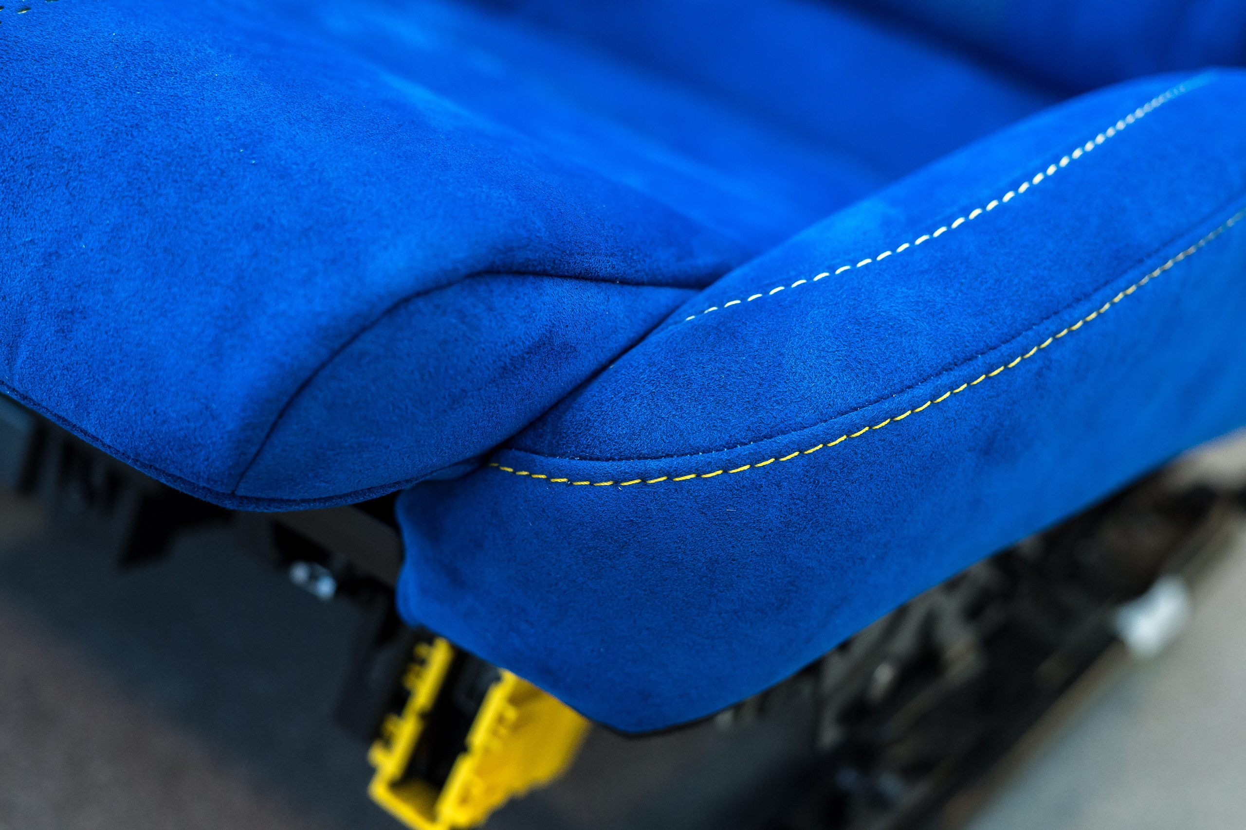 Porsche 911. Свадебный и семейный фотограф/видеограф в Краснодаре Наталья Осинская