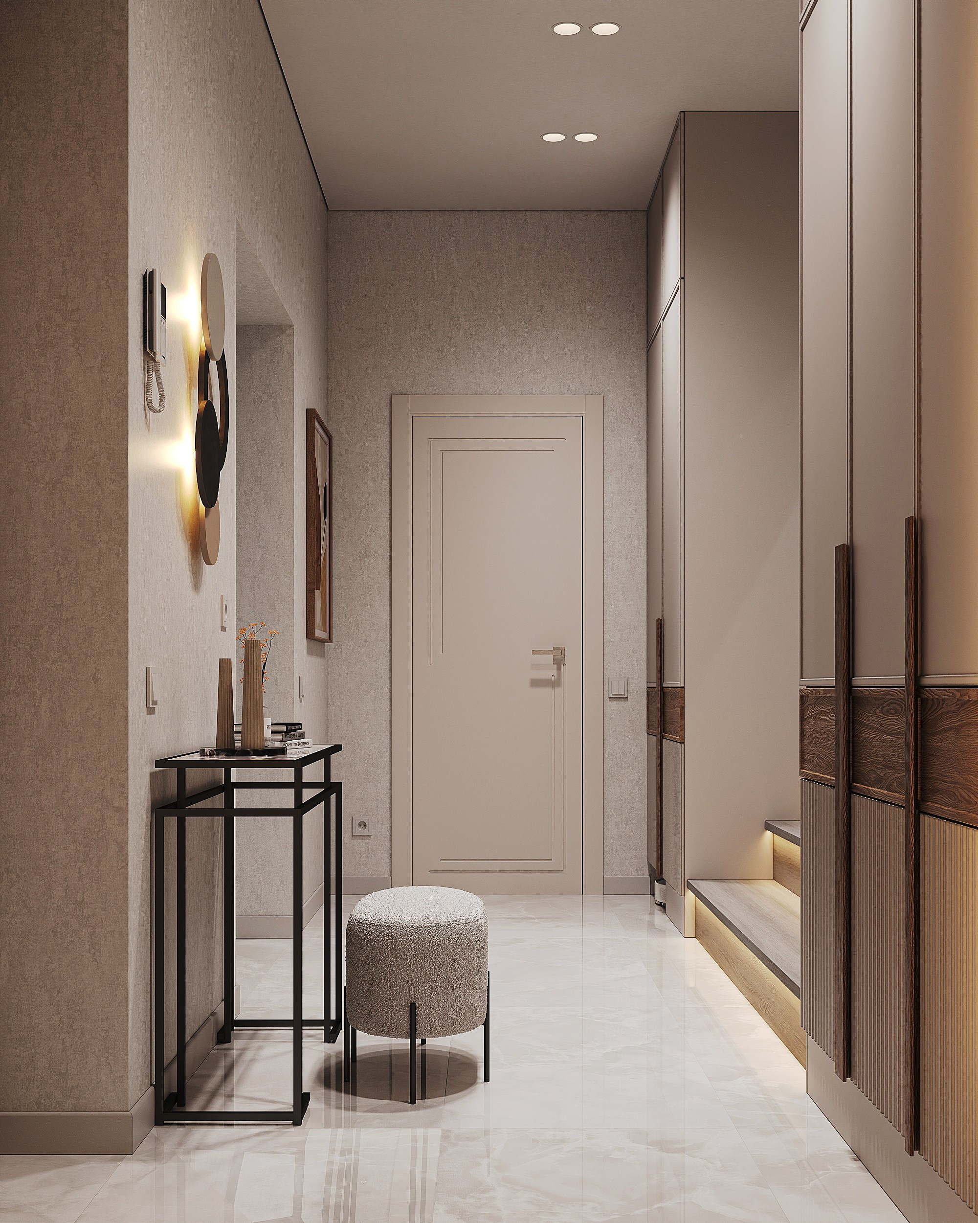 Петровская 35