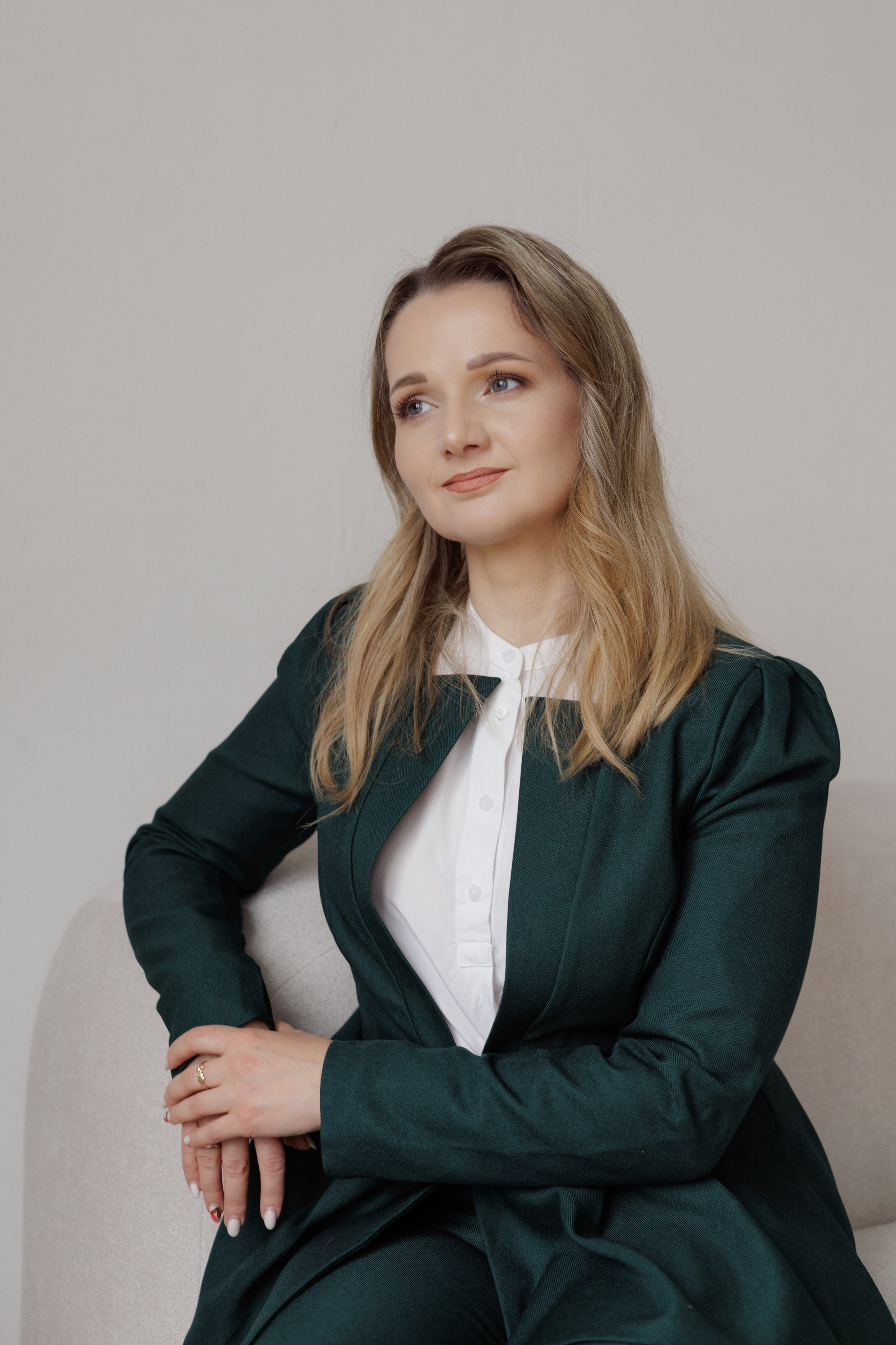 Студия психологии. Фотограф | Челябинск | Мария Барышникова