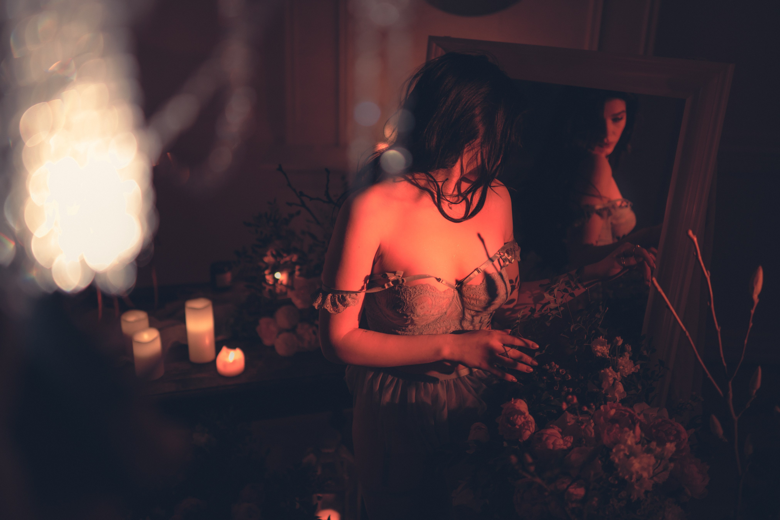 Разное. Belichev45foto.ru