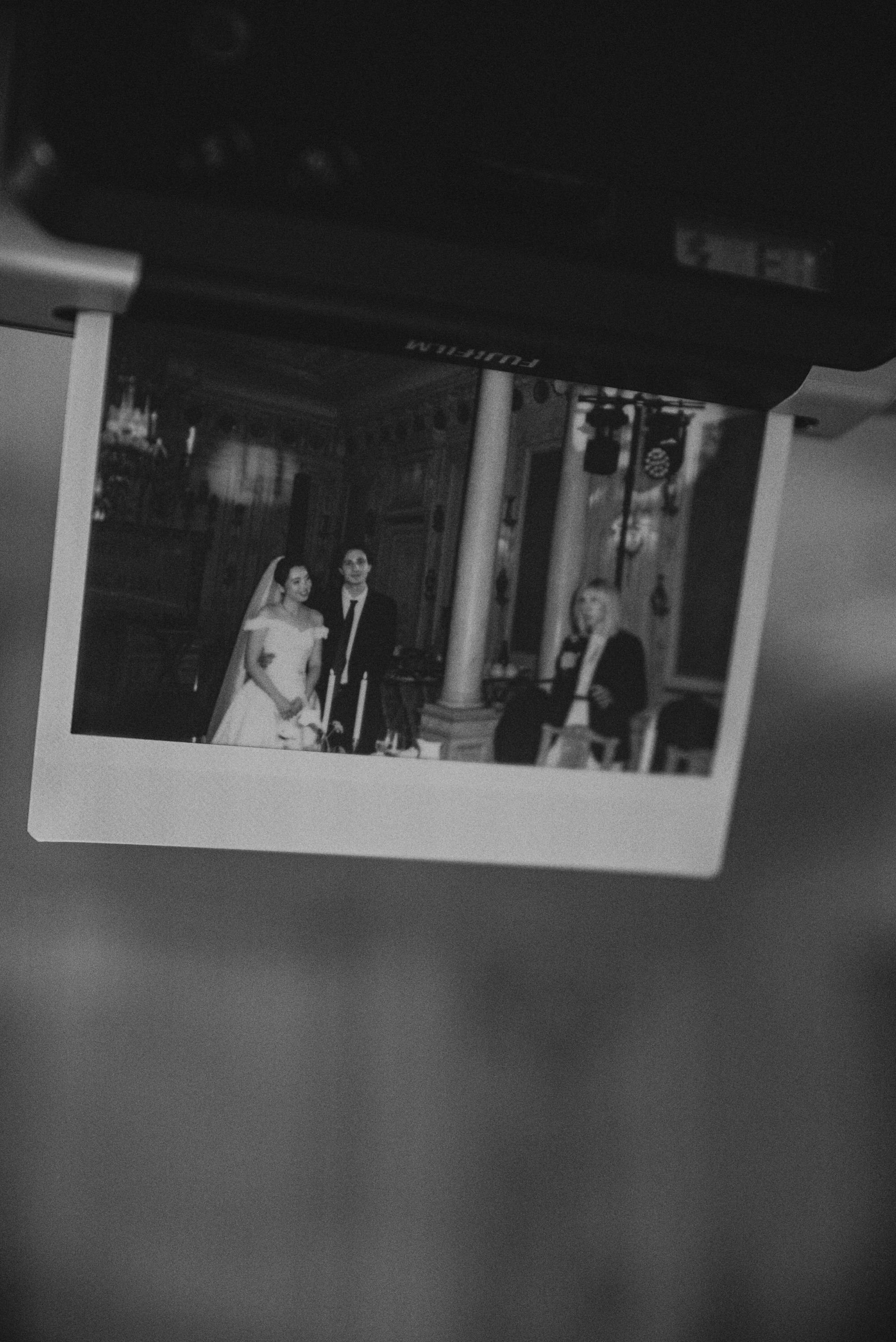 Георгий & Александра. Свадебный, семейный, женский фотограф в Москве, Мытищах, Королёве Ксения Узилле