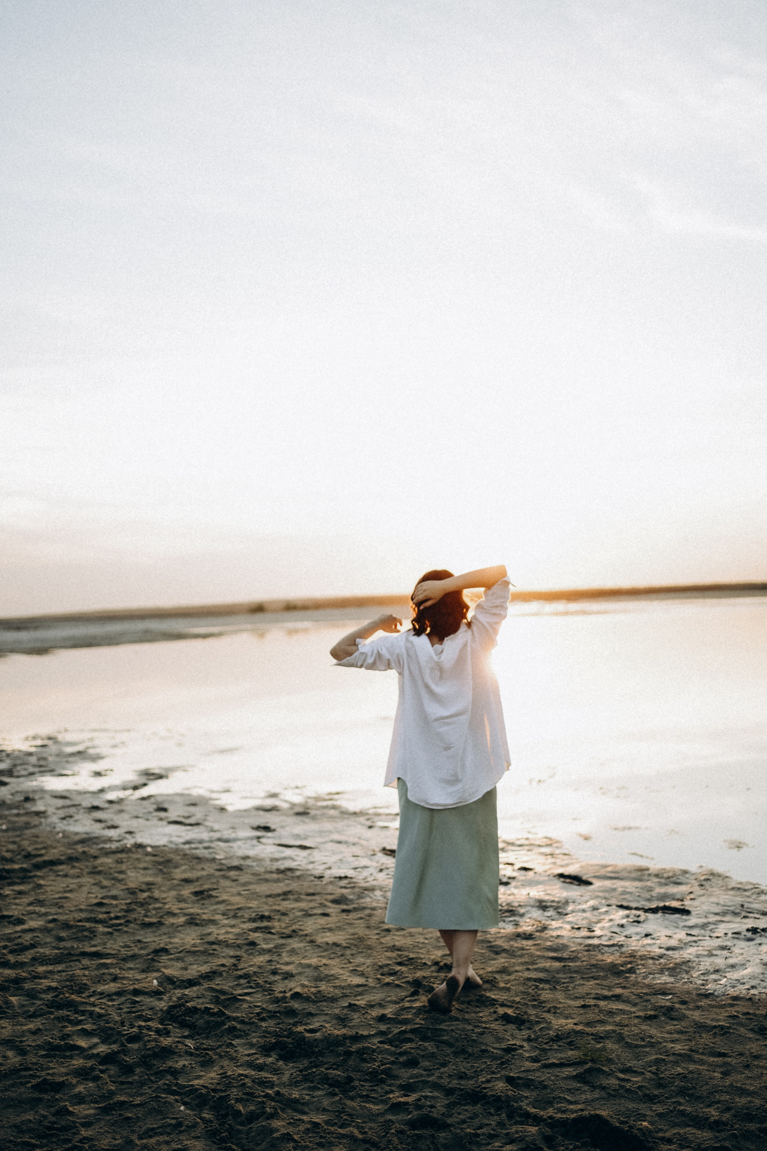 Для Кристины. Фотограф Перевозкина Анна