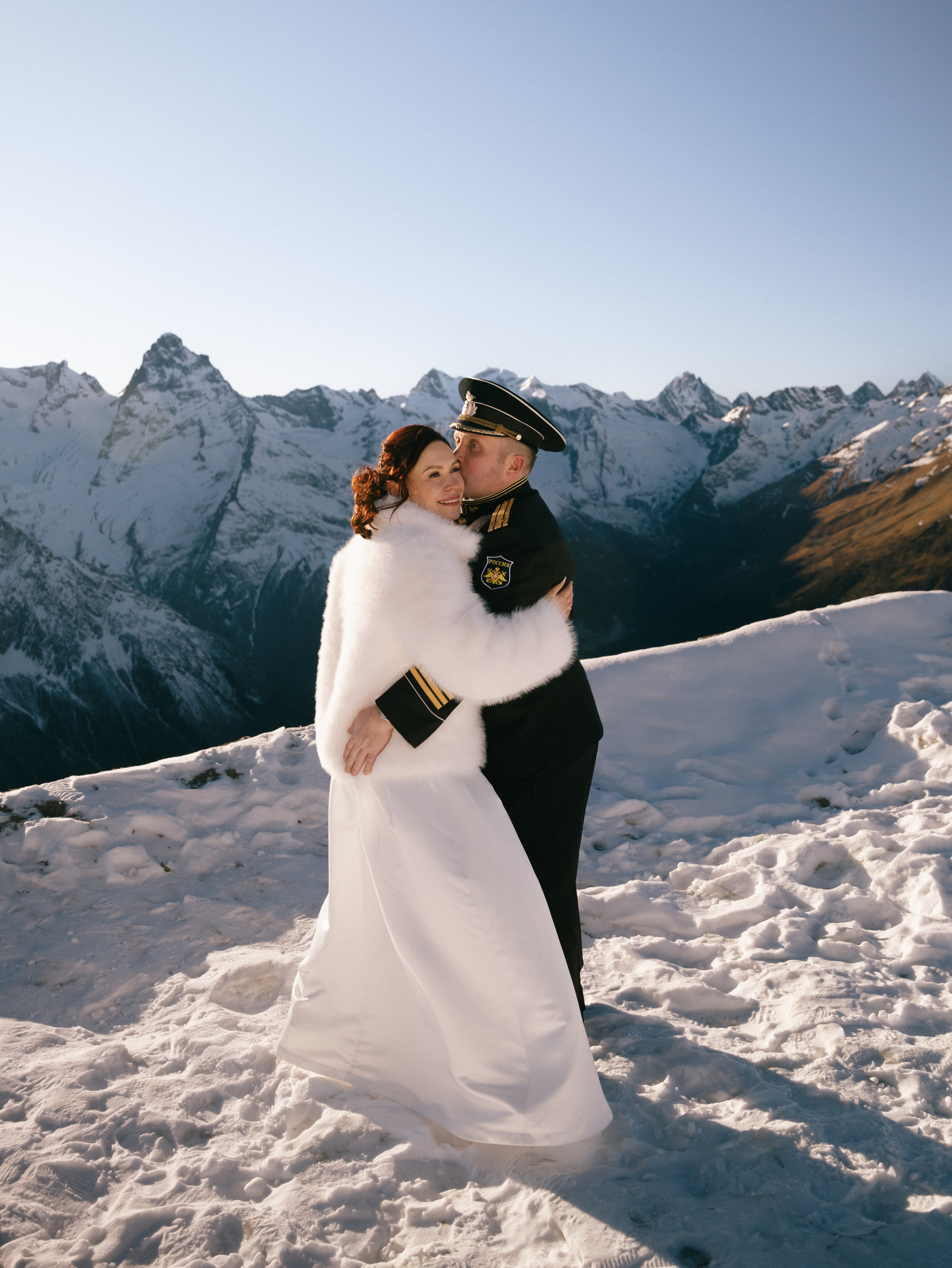 А&Е. Свадебный фотограф Ирина Беляева Пятигорск|Кисловодск|Эльбрус|Домбай