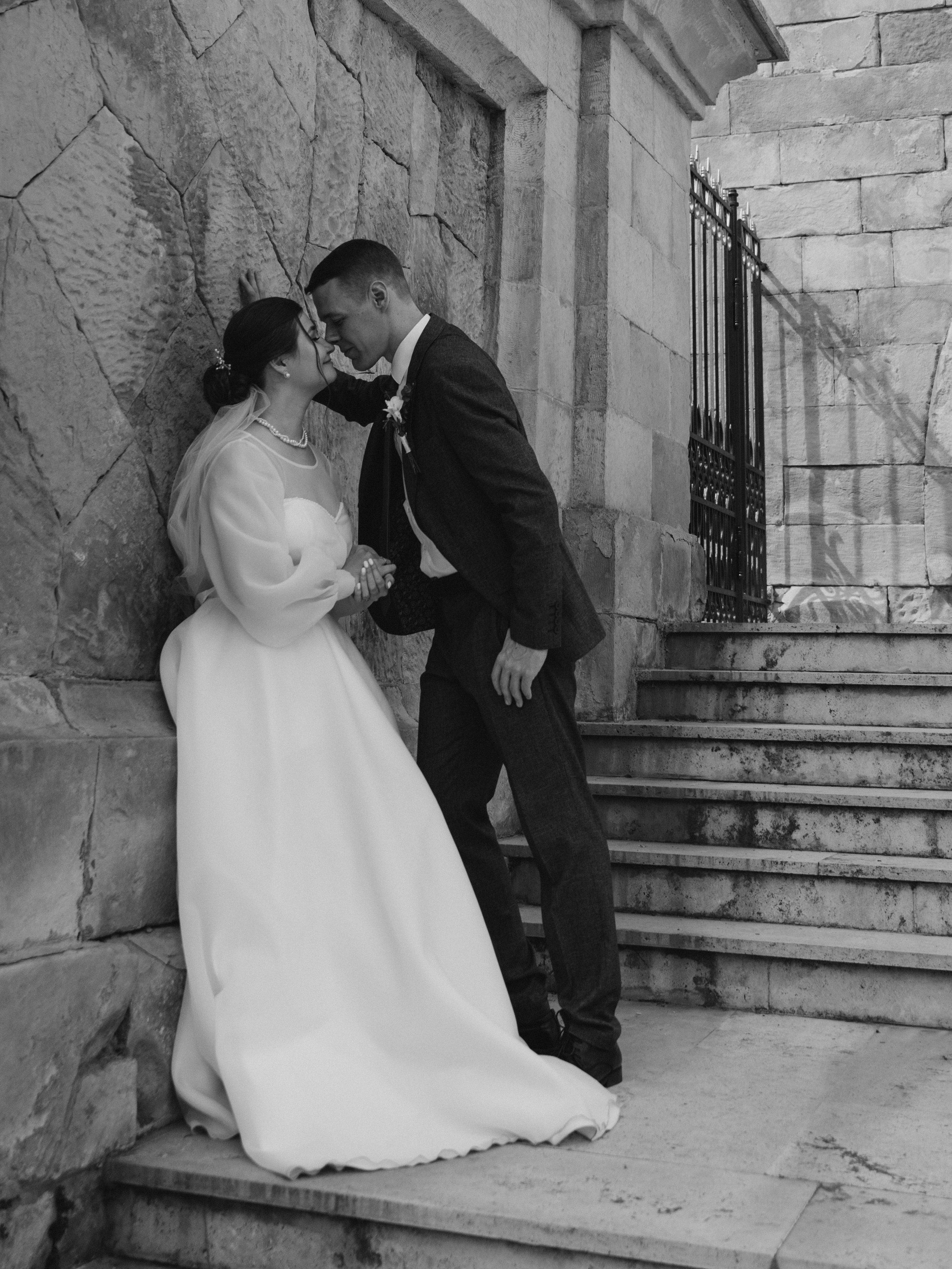 С&Ю. Свадебный фотограф Ирина Беляева Пятигорск|Кисловодск|Эльбрус|Домбай