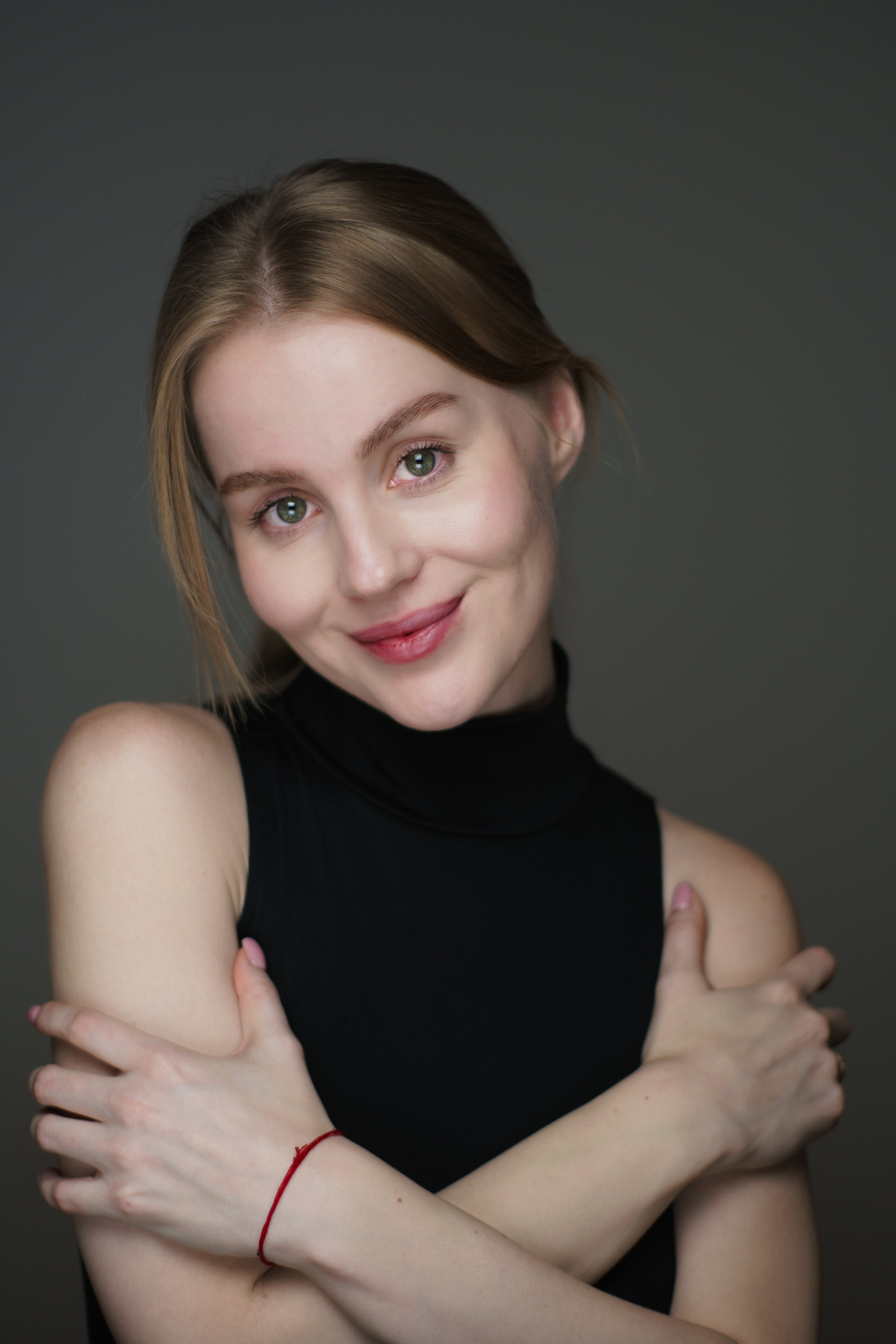 Кинопортреты Дениса Хрюкина. Актёрские материалы. Денис Хрюкин, режиссёр, продюсер, контентмейкер, Санкт-Петербург, Москва