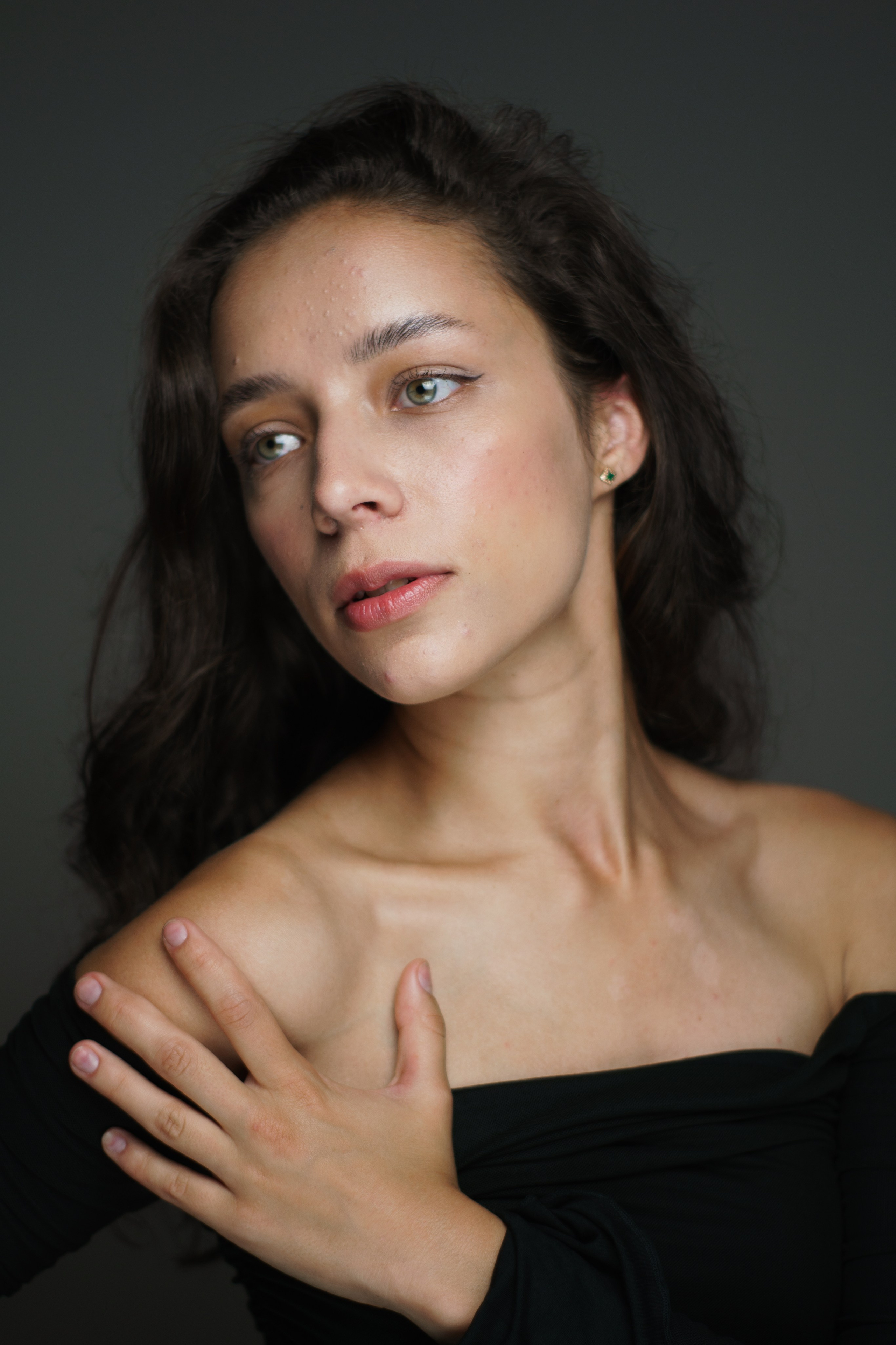 Кинопортреты Дениса Хрюкина. Актёрские материалы. Денис Хрюкин, режиссёр, продюсер, контентмейкер, Санкт-Петербург, Москва