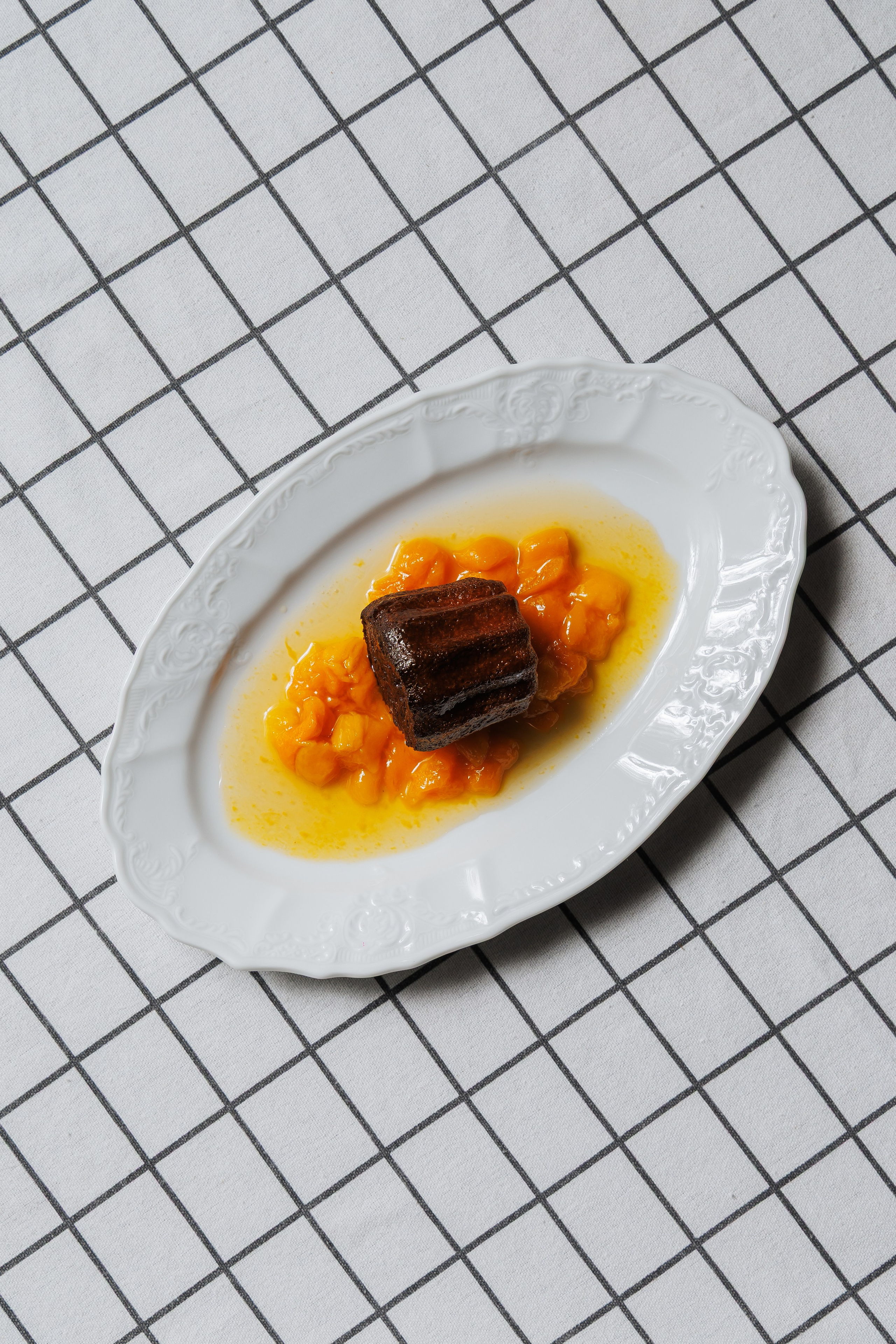 «Про Вино — обновление». Фото и видео контент за одну съемку — Веретенников Егор