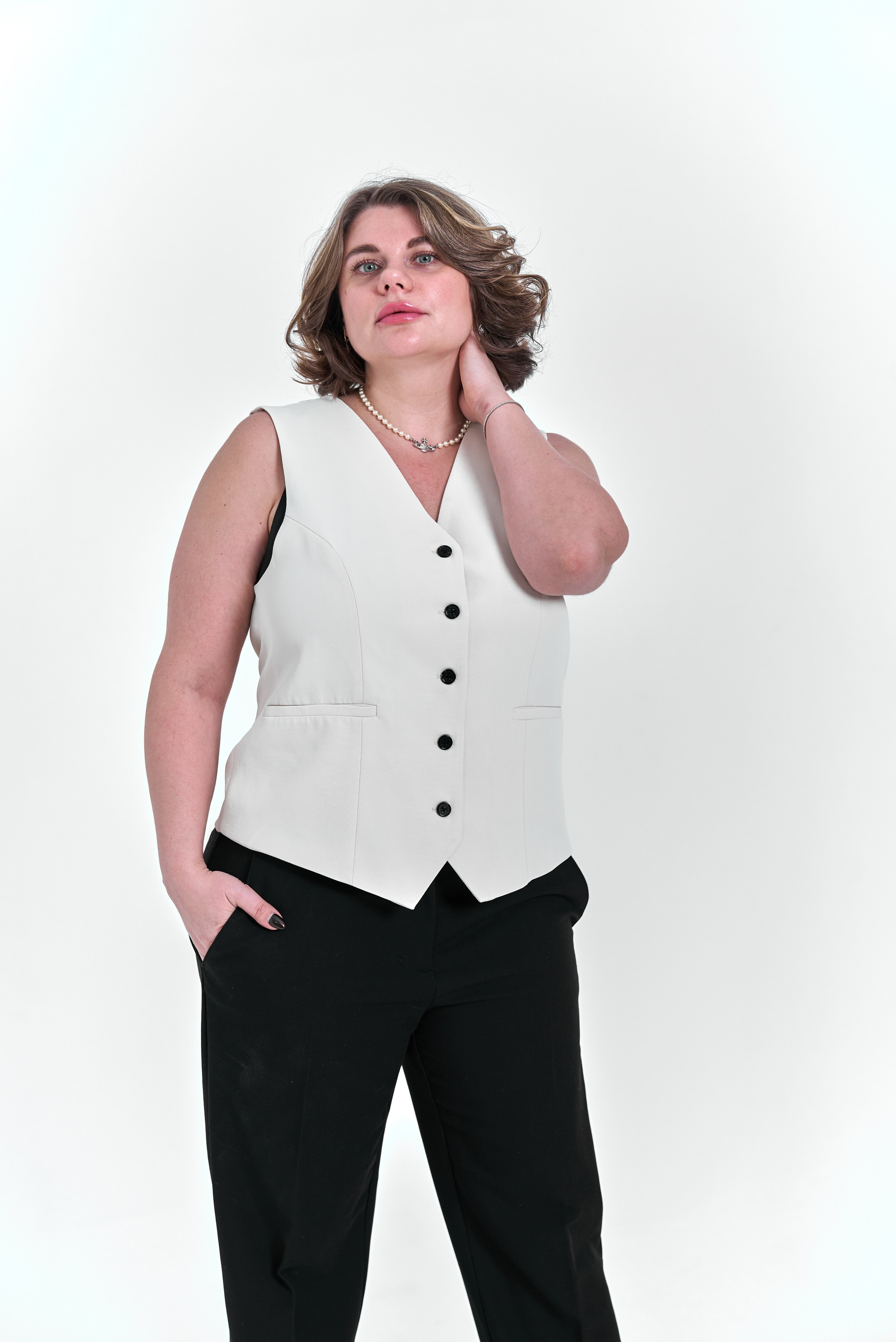 Анастасия Щёлково. Фотограф Щёлково