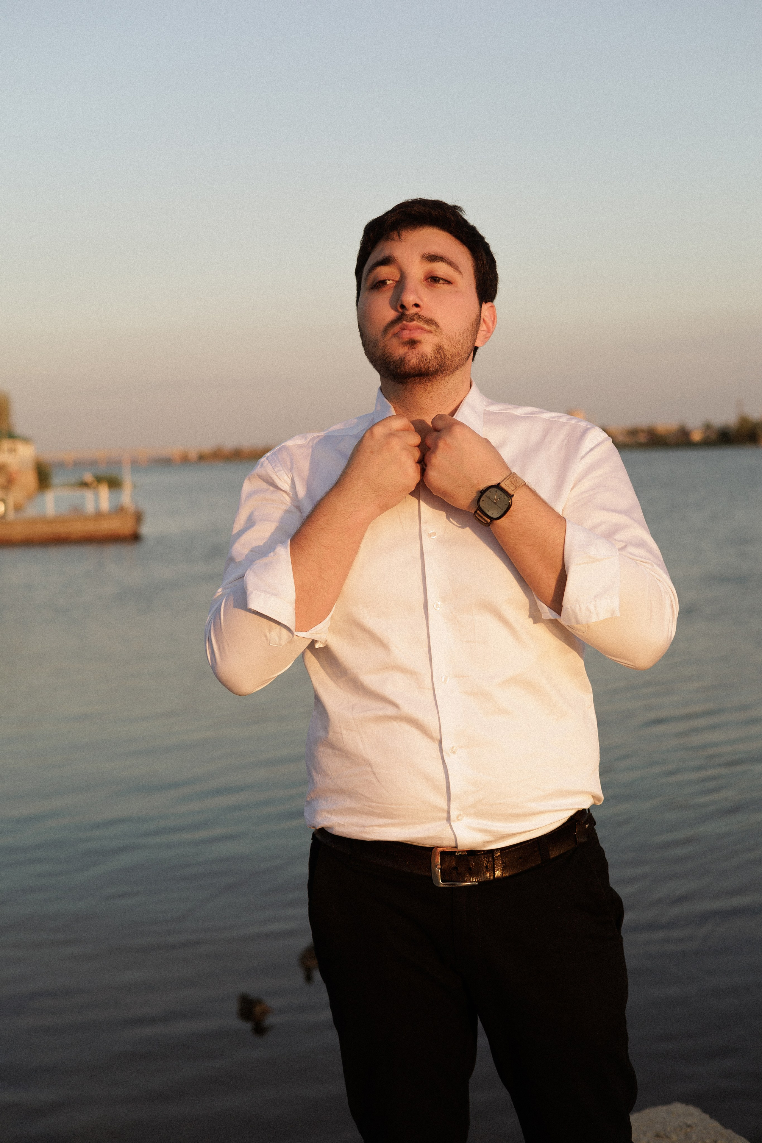 Love story | Sasha + Nikita. Орлова Мария фотограф Волгоград, Камышин