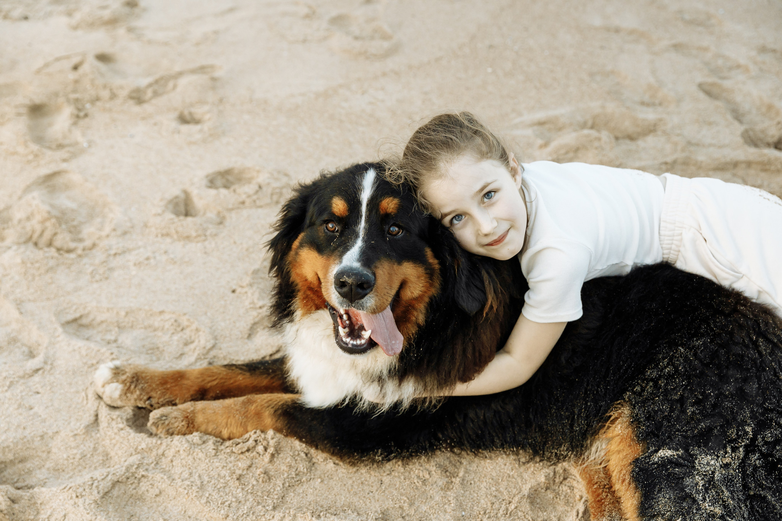 Фотографанапа, фотографванапе, фотосессиянаморе, фотографновороссийск, фотографгеленджик, фотосессияанапа, свадьбаанапа