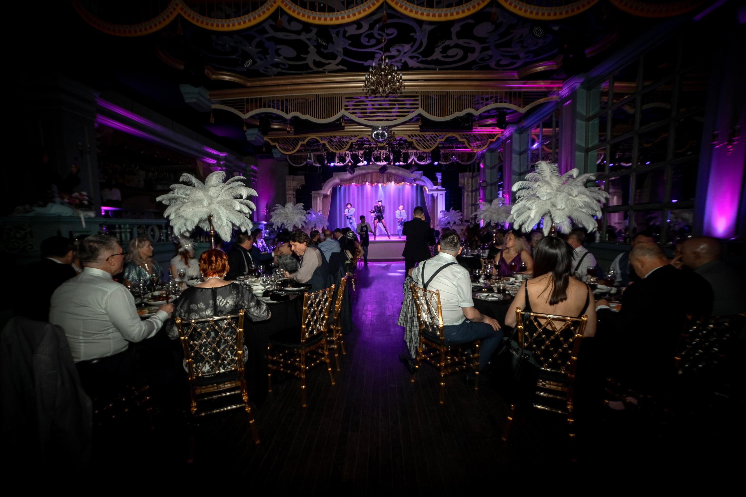 Репортаж праздника. Семейный Фотограф Иванова Натали, Санкт-Петербург