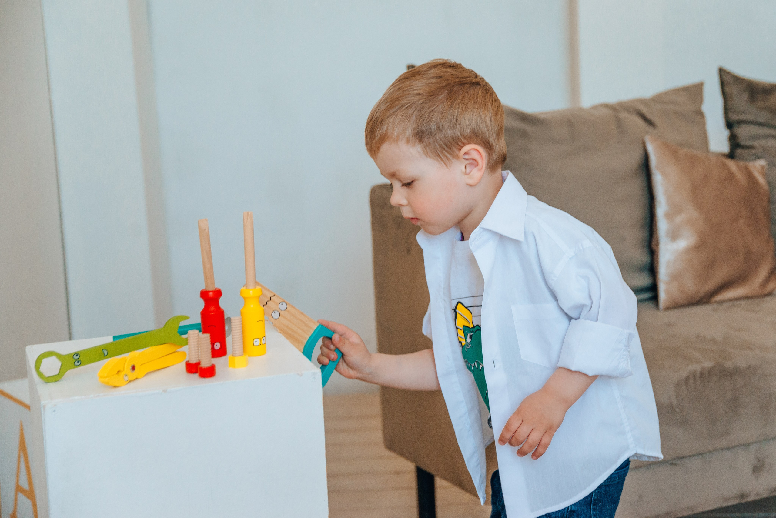 Danny_toys РАЗВИВАЮЩИЕ ИГРУШКИ ДЗЕРЖИНСК. Детский и семейный фотограф Катерина Мишина