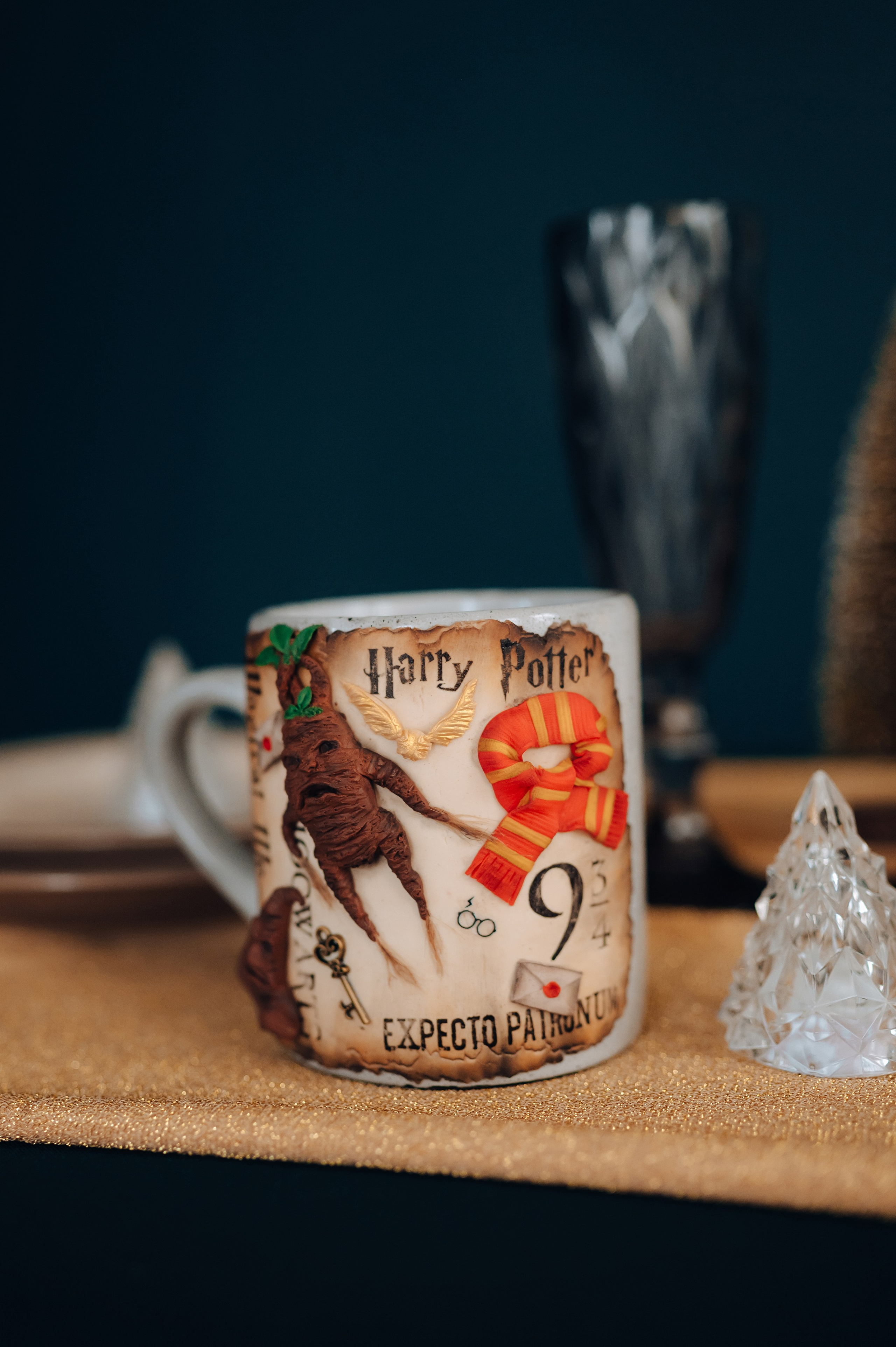 Лапуля. Детский и семейный фотограф Катерина Мишина