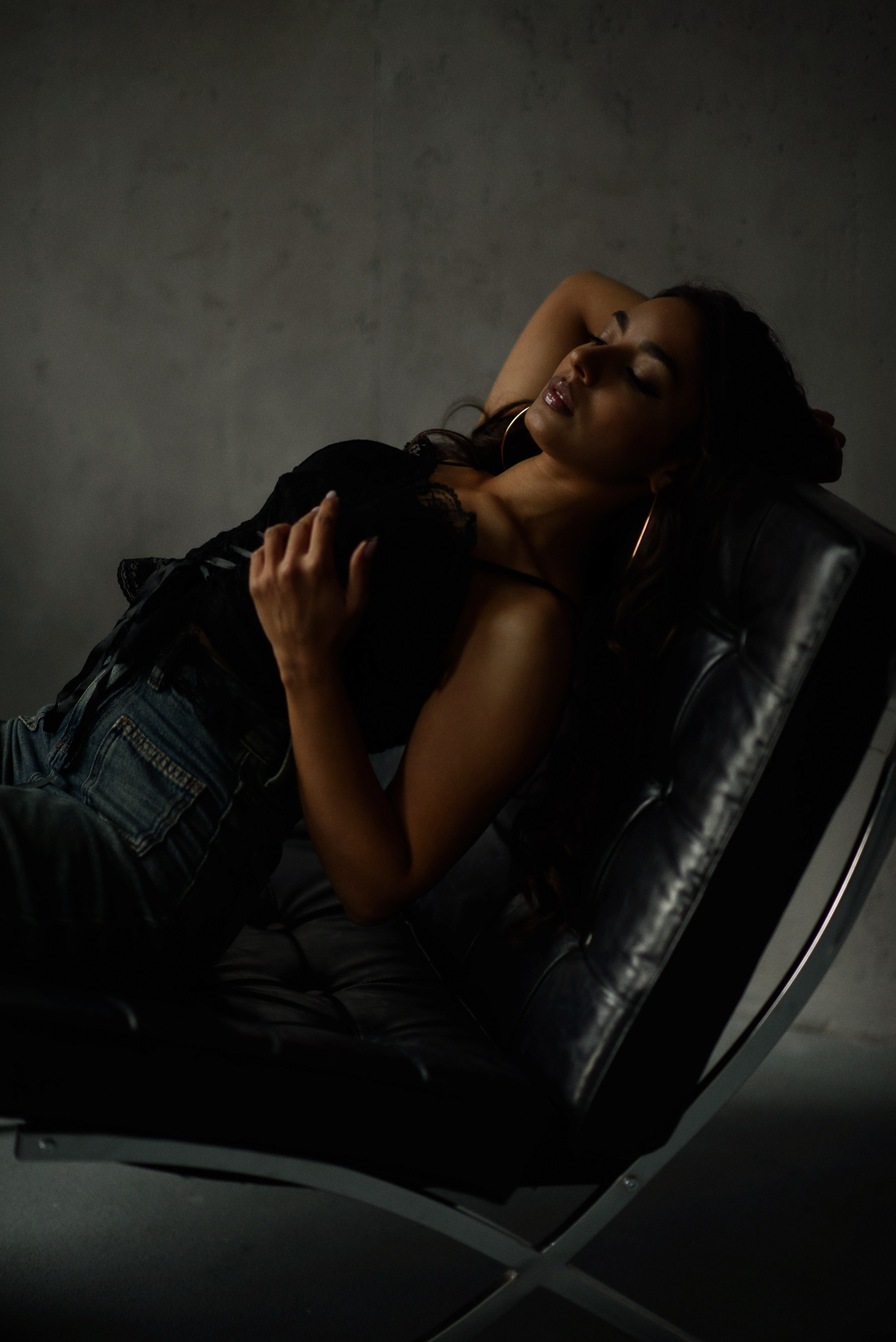 Женский фотограф, фотограф, фотограф тверь, портрет