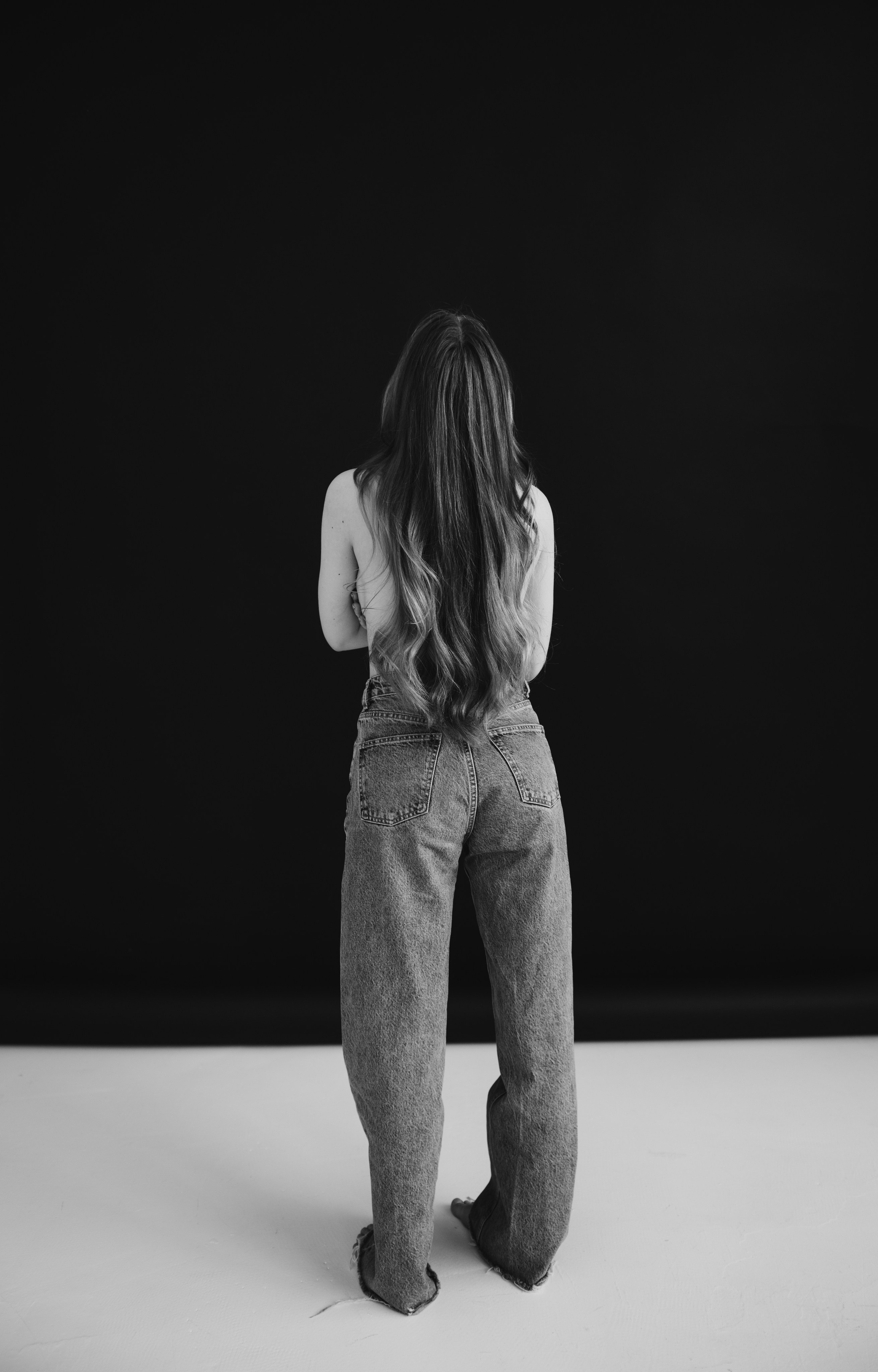 Вика. Фотограф в Нижнем Новгороде и Москве