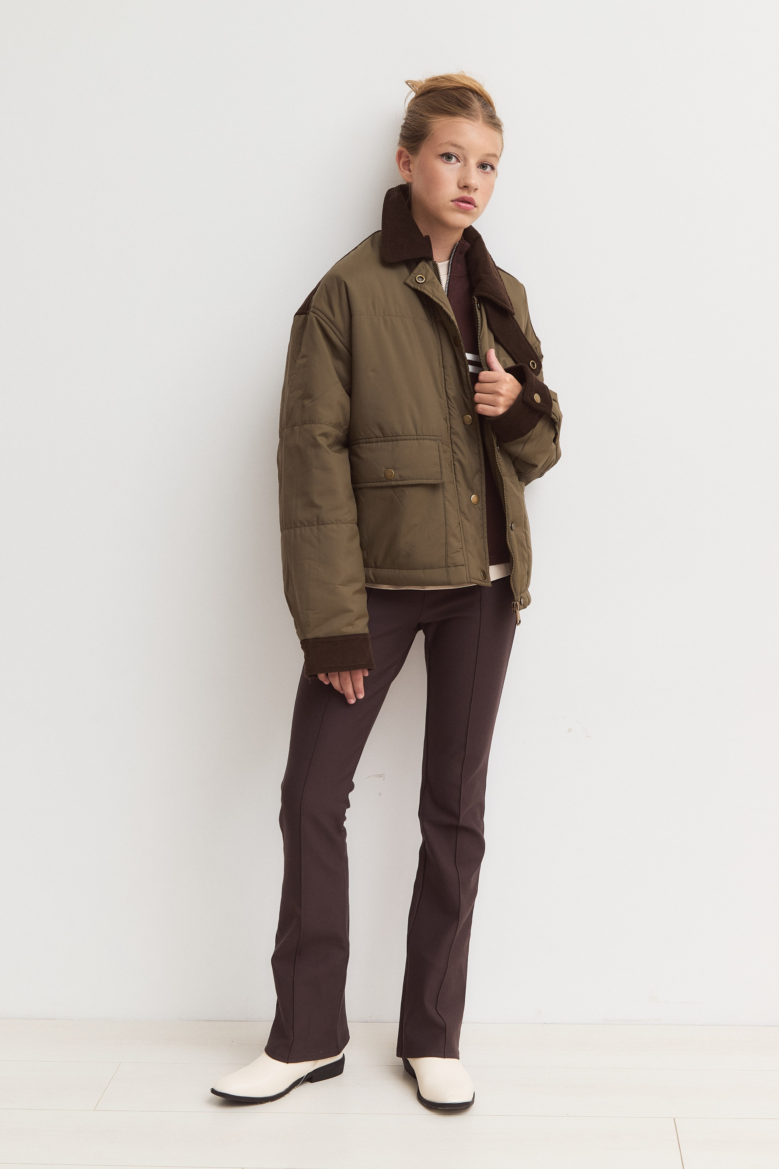 Дети каталог. Портретный фотограф, Москва