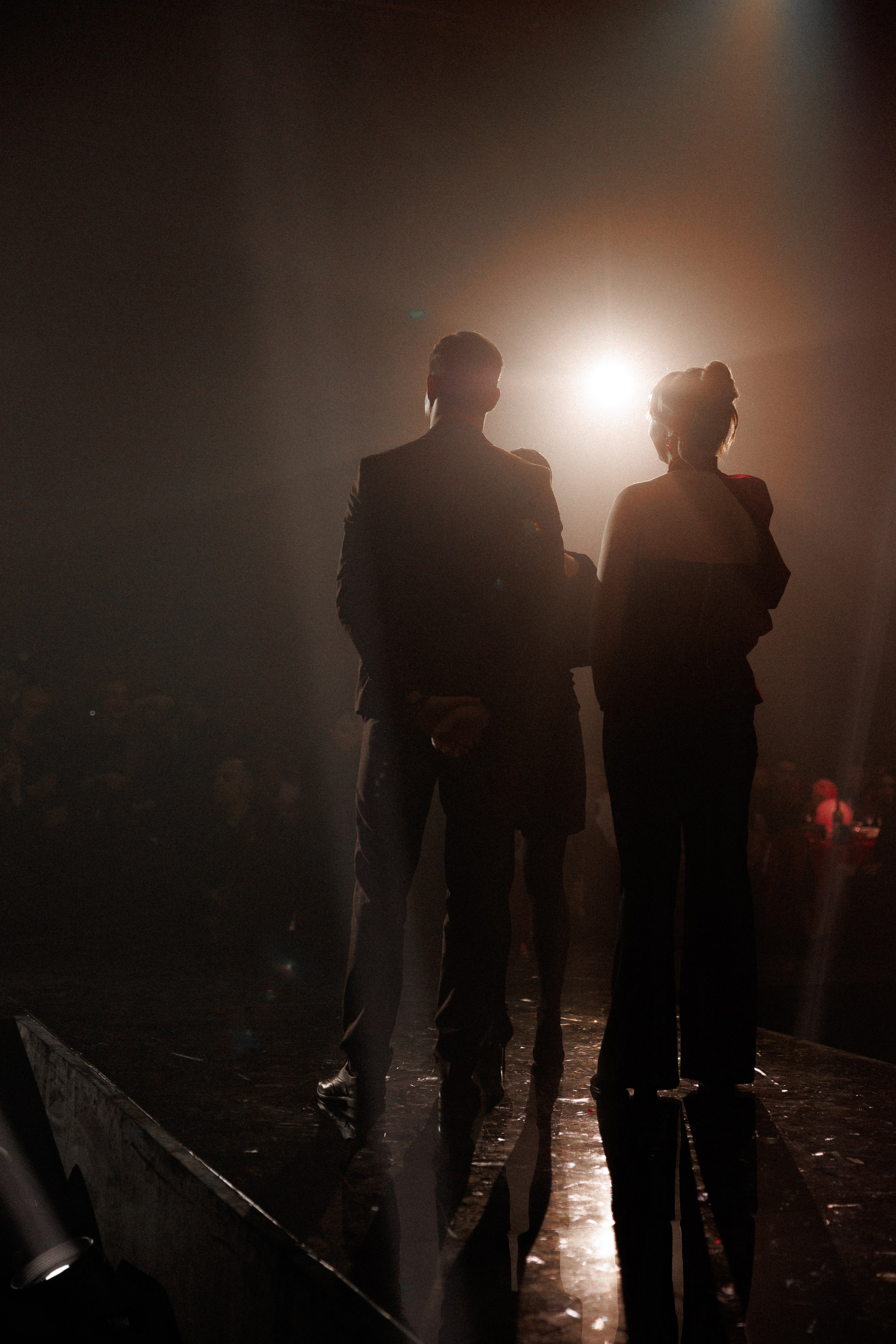 Wedding Awards Юг 2024. Свадебный и репортажный фотограф Новороссийск, Краснодар, Сочи Олеся Дзюба