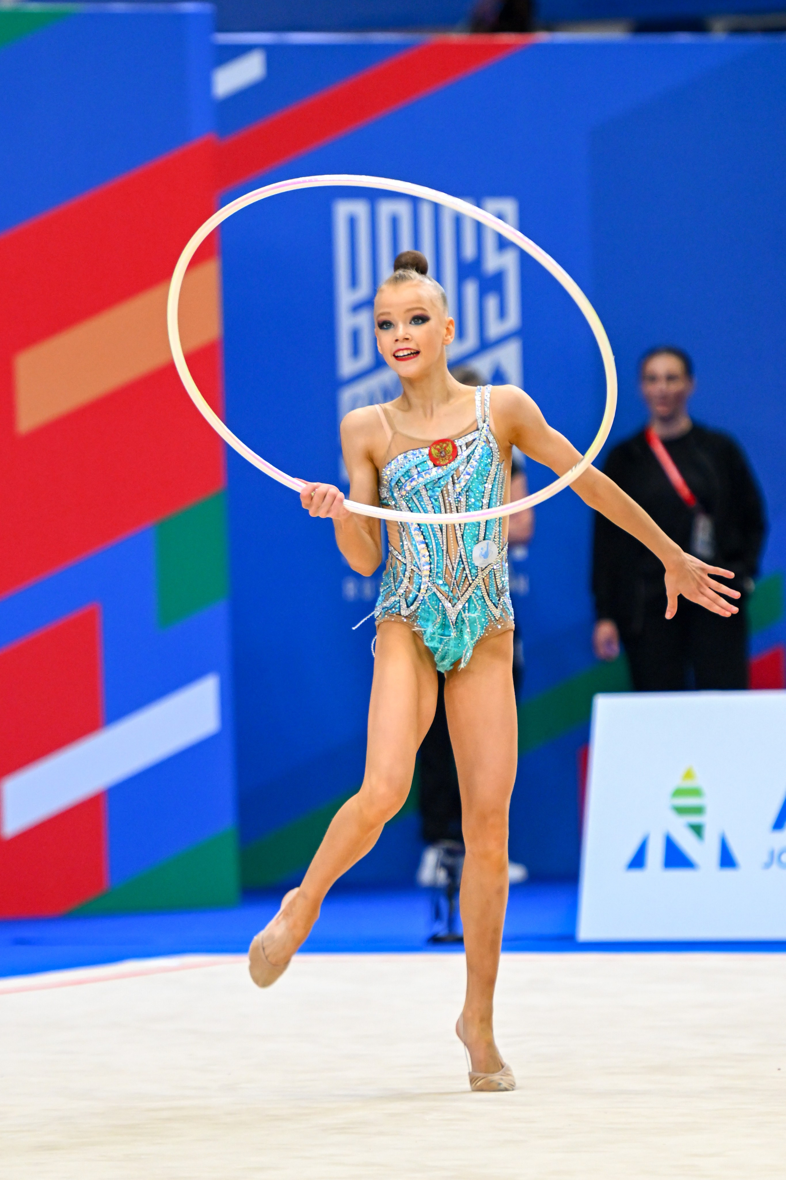 Фотограф в Казани. Спортивный и репортажный фотограф в Казани Вячеслав Сатонин