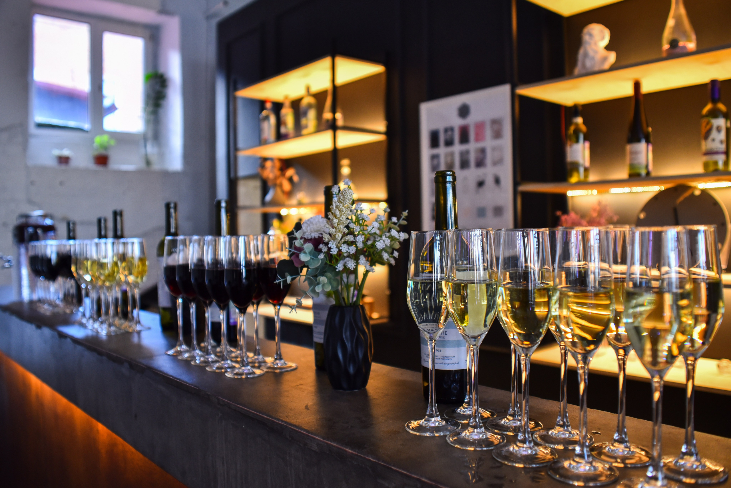 Фотограф на мероприятие. Спортивный и репортажный фотограф в Казани Вячеслав Сатонин