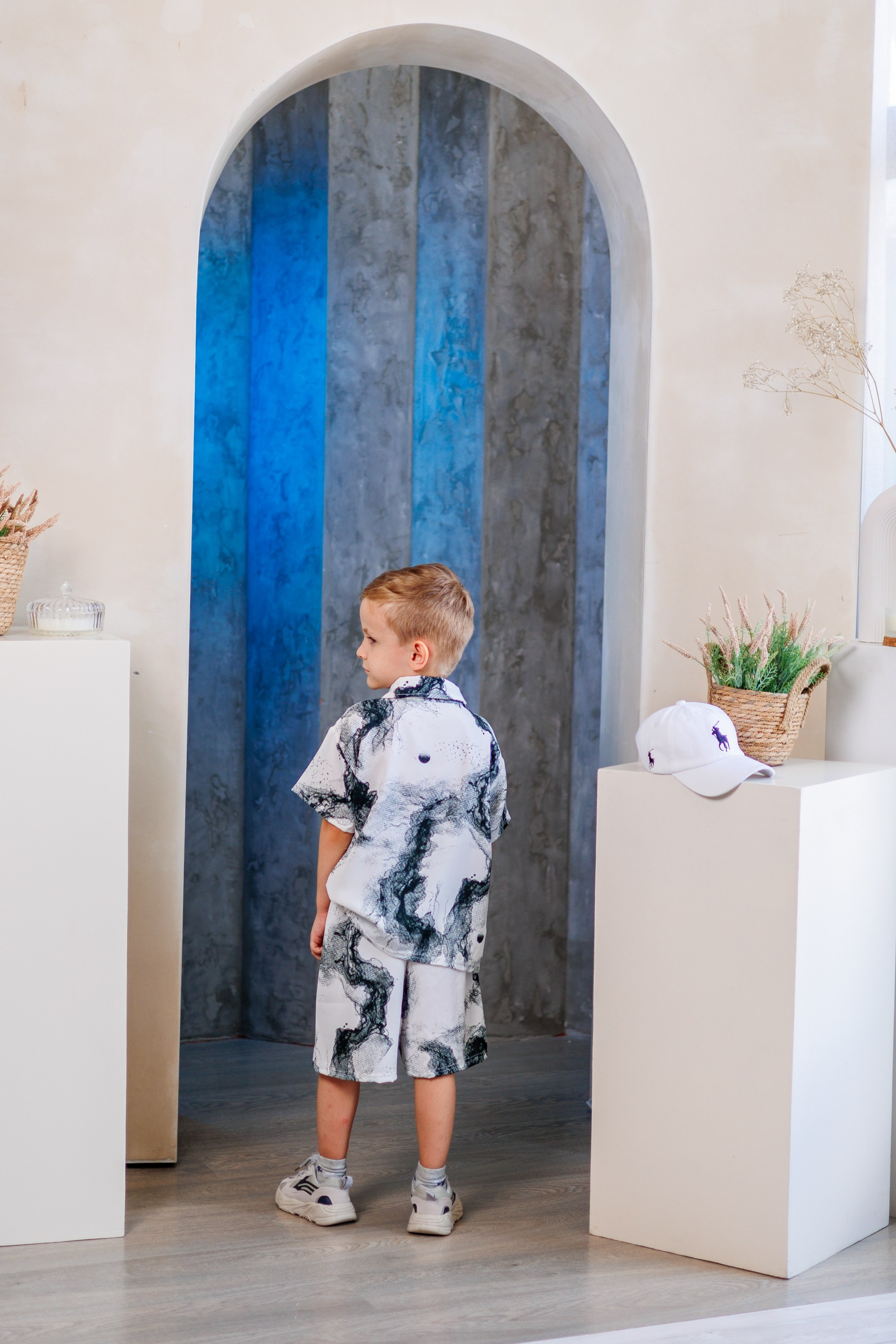 Фото день. Свадебный и семейный фотограф в Армавире